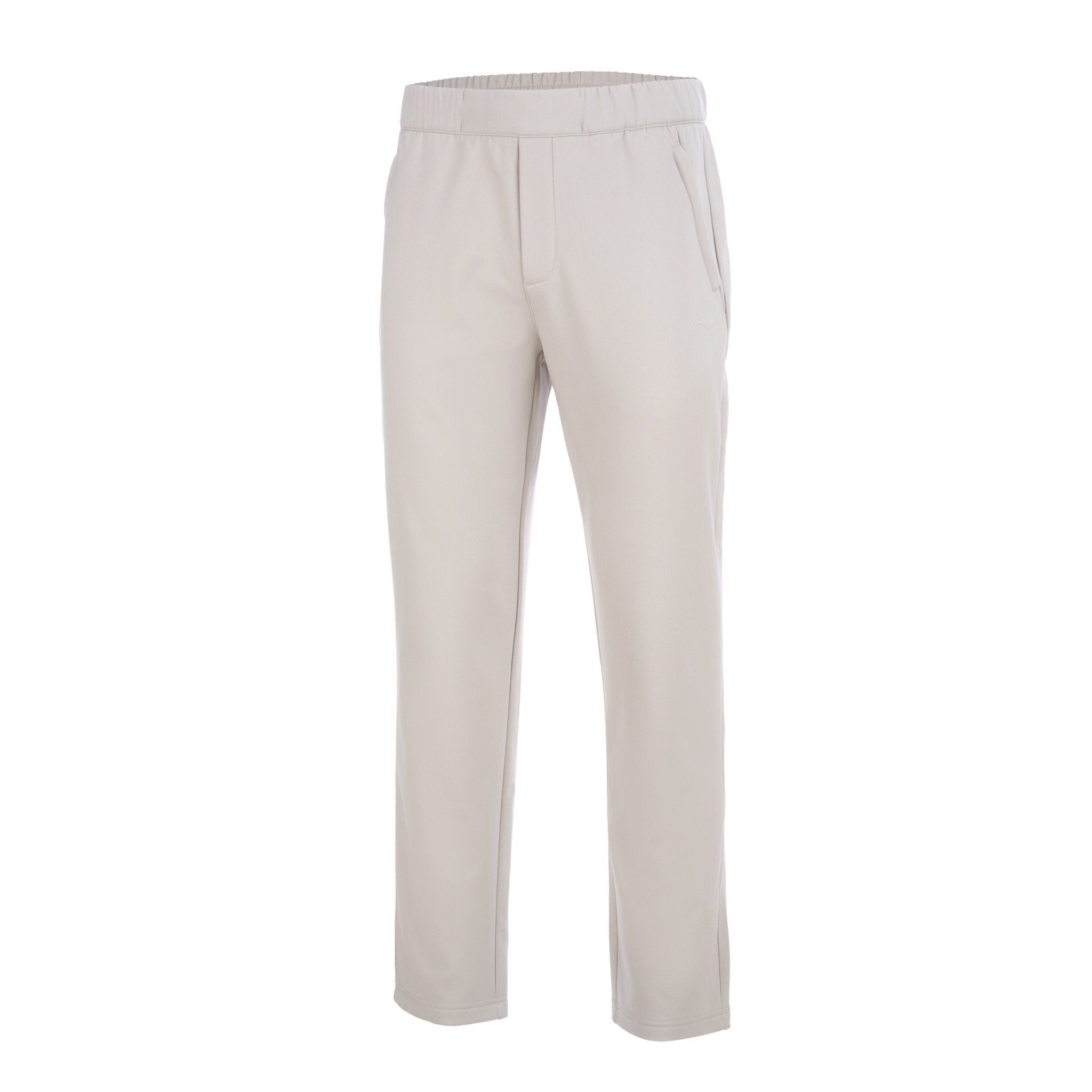 Quần gió Li-Ning Nam AYKU971-1V