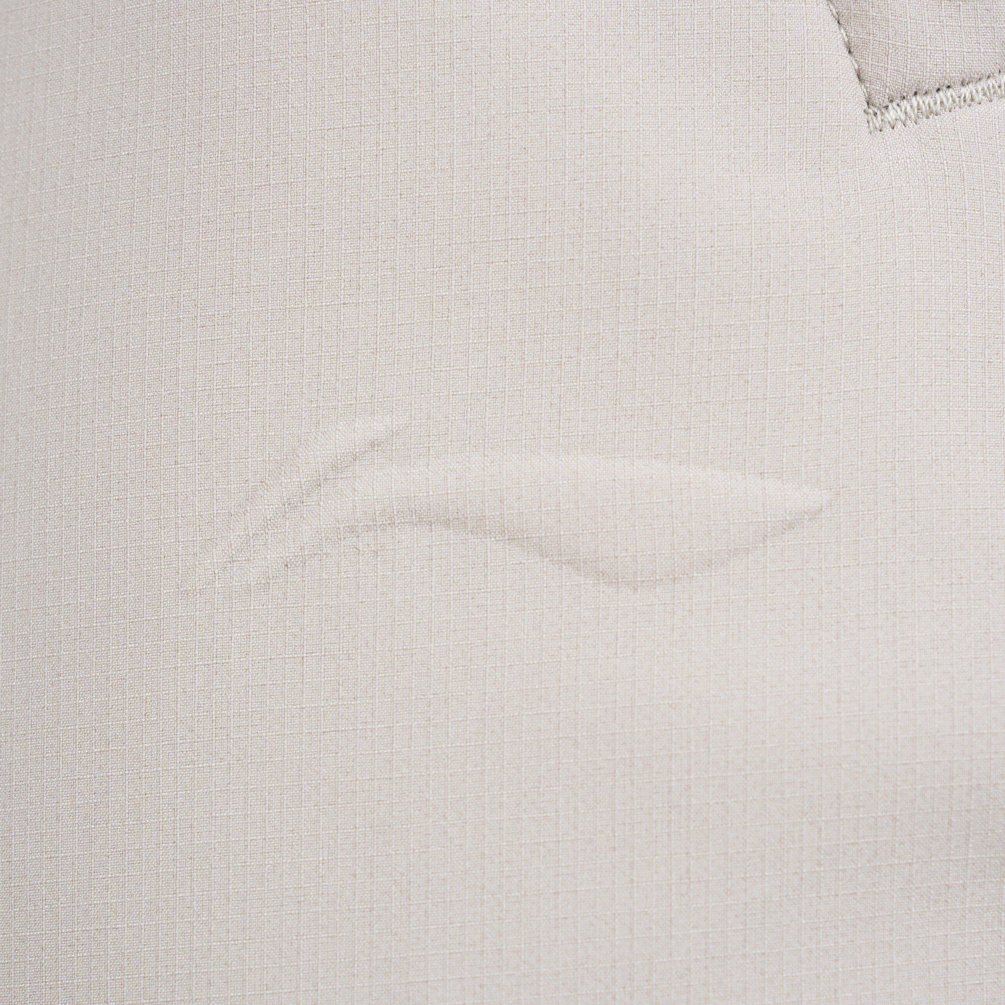 Quần gió Li-Ning Nam AYKU971-1V