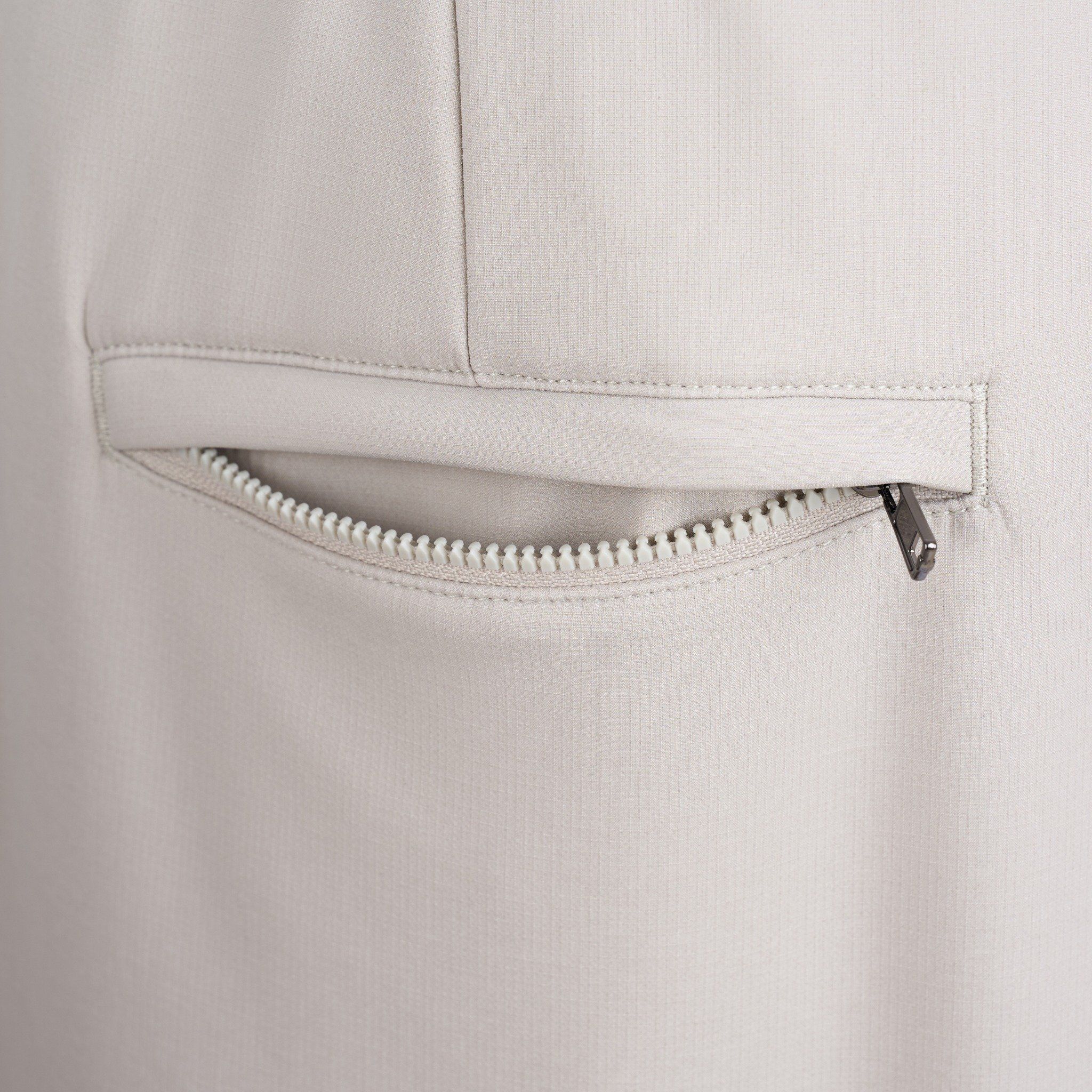 Quần gió Li-Ning Nam AYKU971-1V