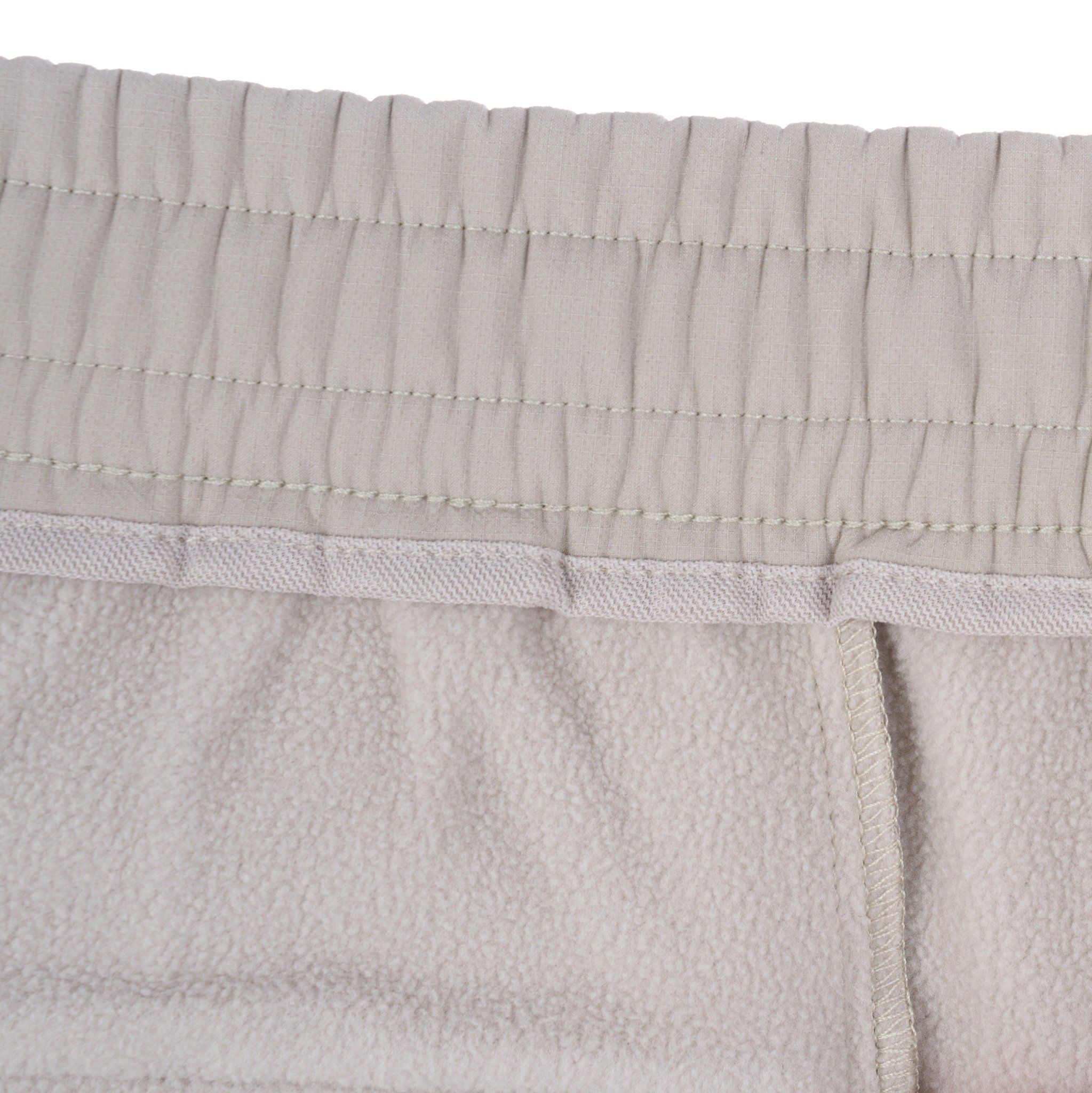 Quần gió Li-Ning Nam AYKU971-1V