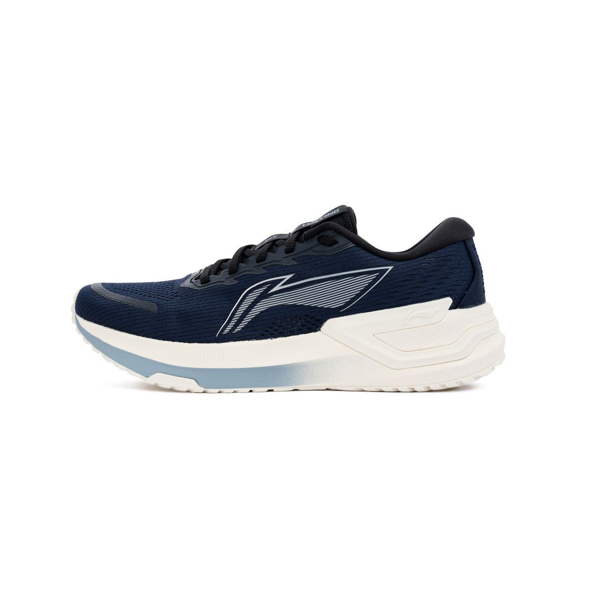 Giày chạy bộ Yueying 3 Li-Ning Nam ARHU003-15V