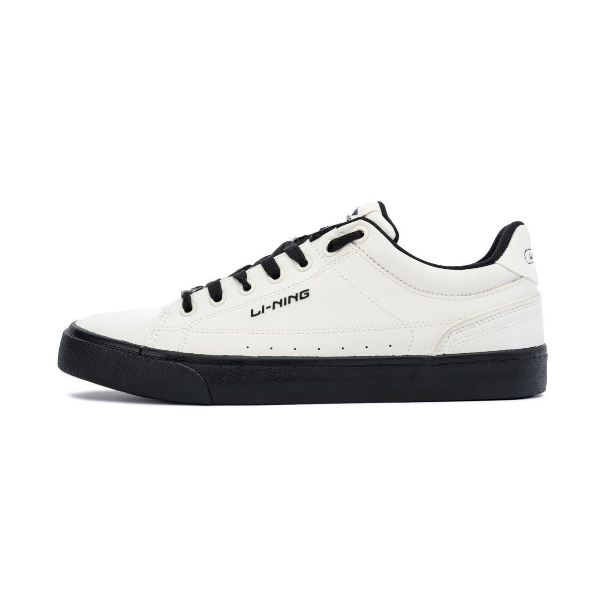 Giày thời trang Li-Ning Nam AGCT657-4V