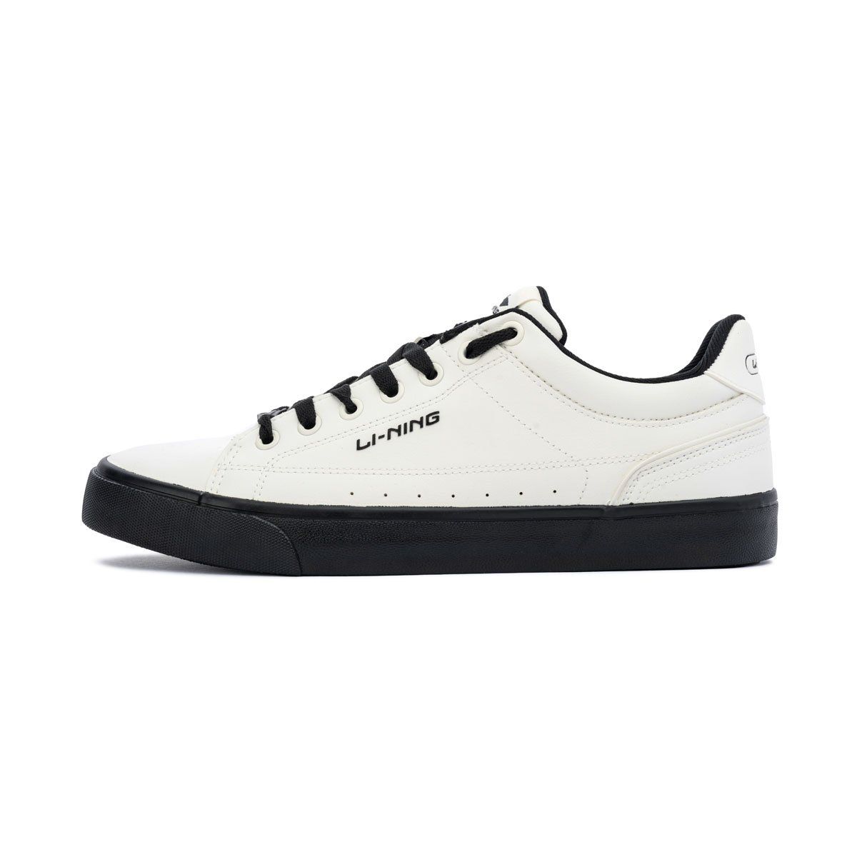 Giày thời trang Li-Ning Nam AGCT657-4V