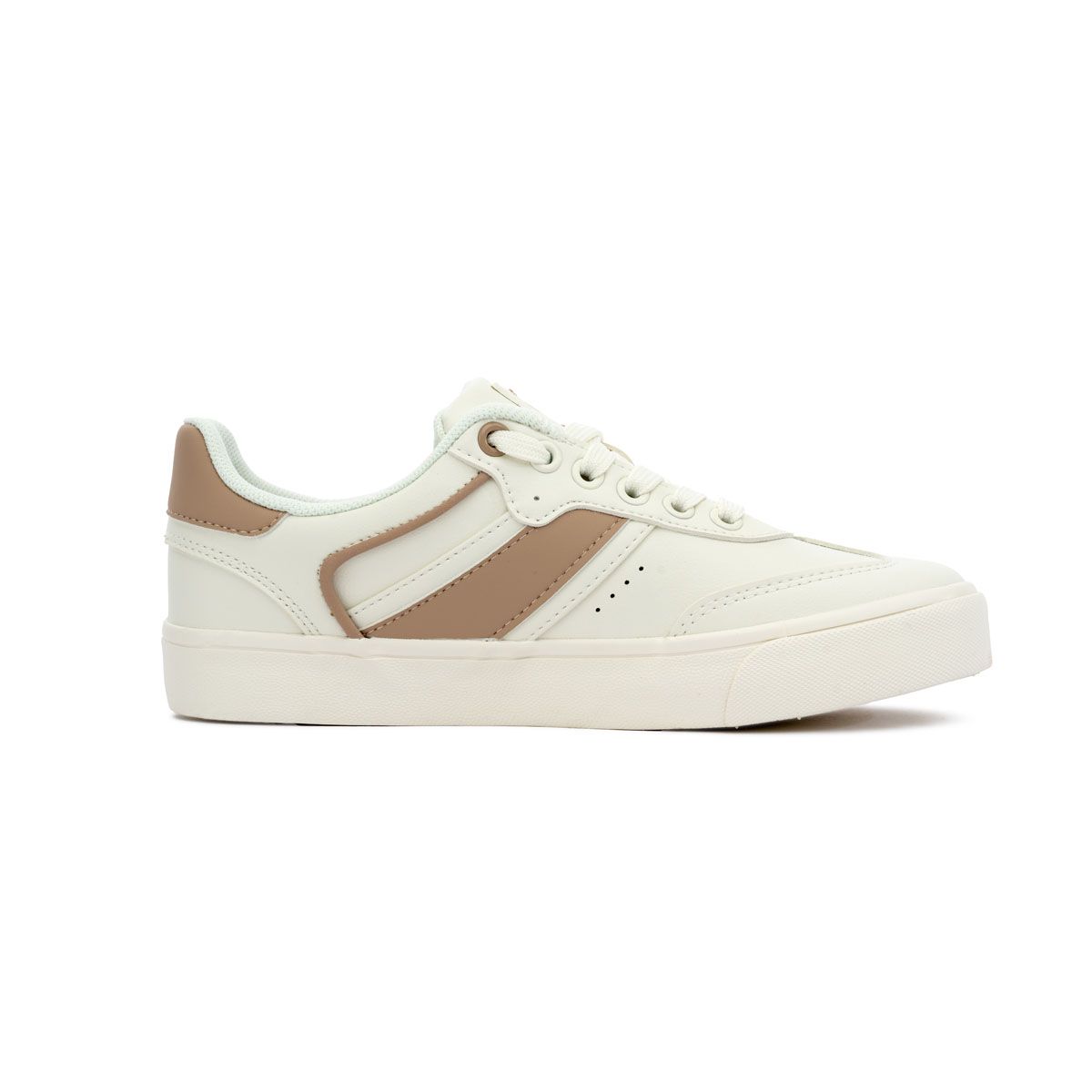 Giày thời trang Li-Ning Nữ AGCU586-1V