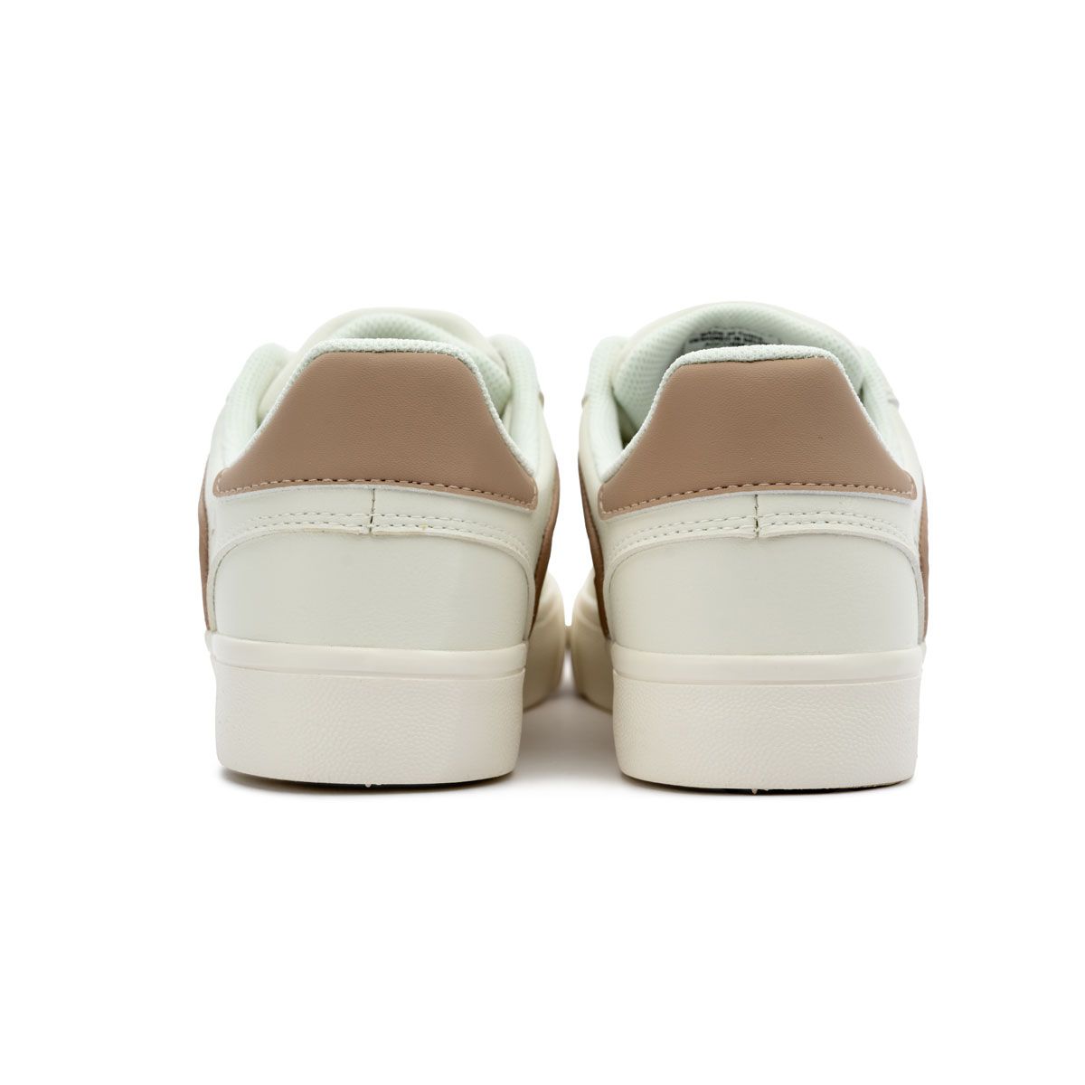 Giày thời trang Li-Ning Nữ AGCU586-1V