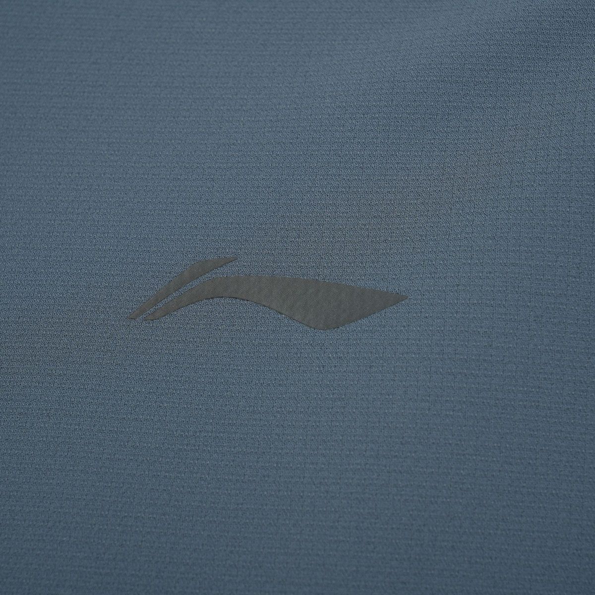 Áo gió Li-Ning Nam AFDU525-3V