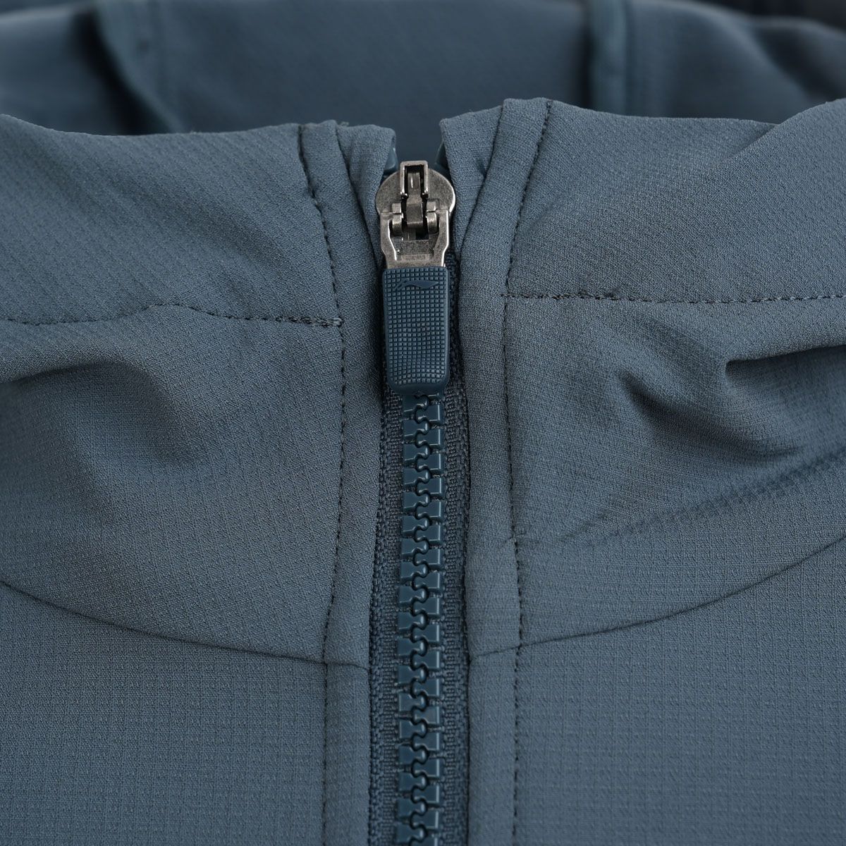 Áo gió Li-Ning Nam AFDU525-3V