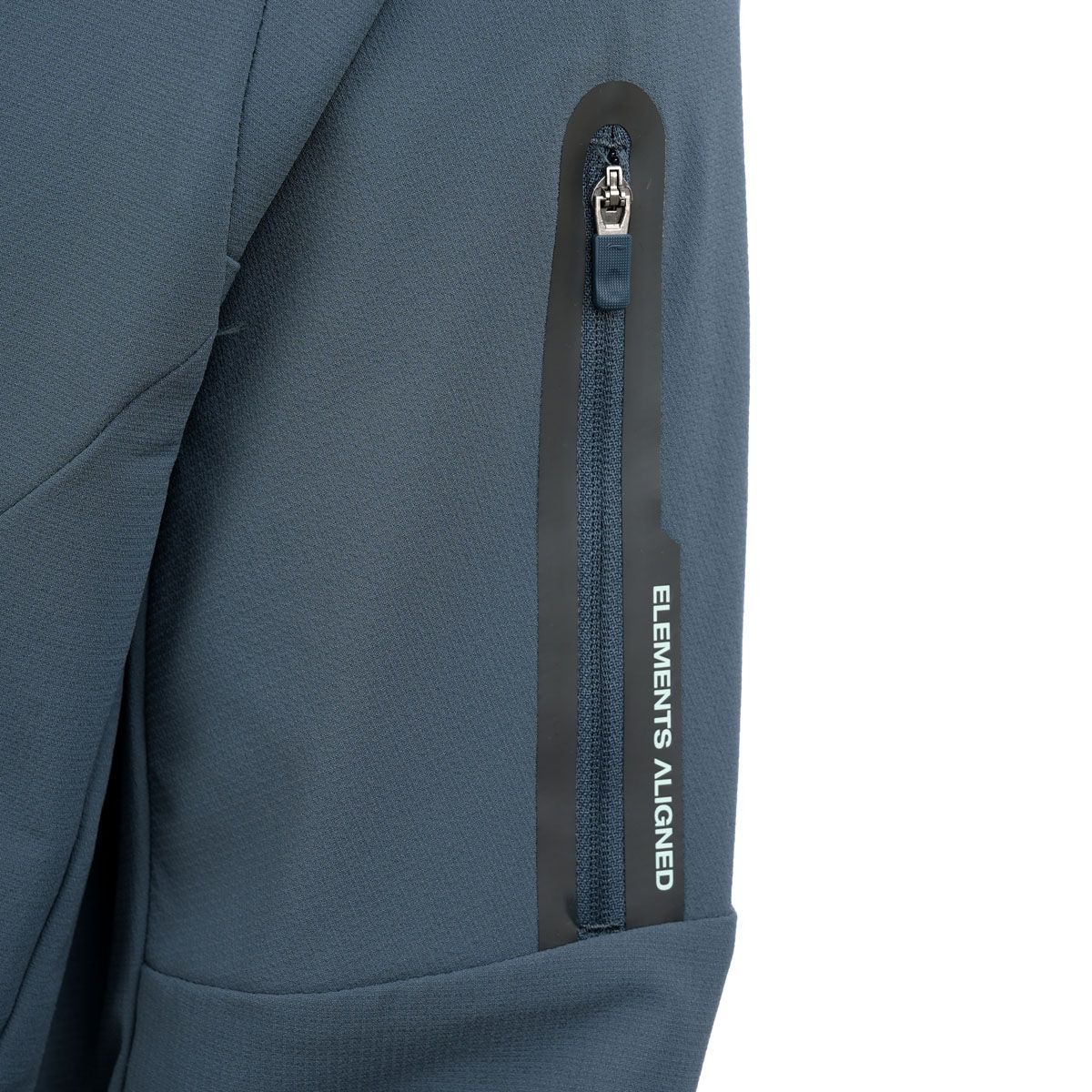 Áo gió Li-Ning Nam AFDU525-3V