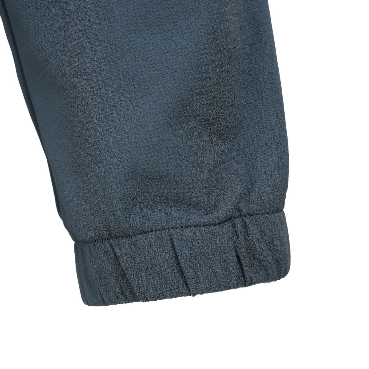 Áo gió Li-Ning Nam AFDU525-3V