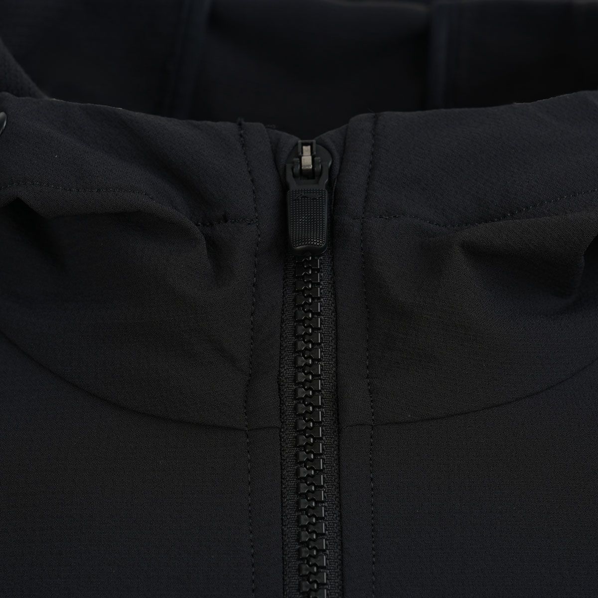 Áo gió Li-Ning Nam AFDU525-1V