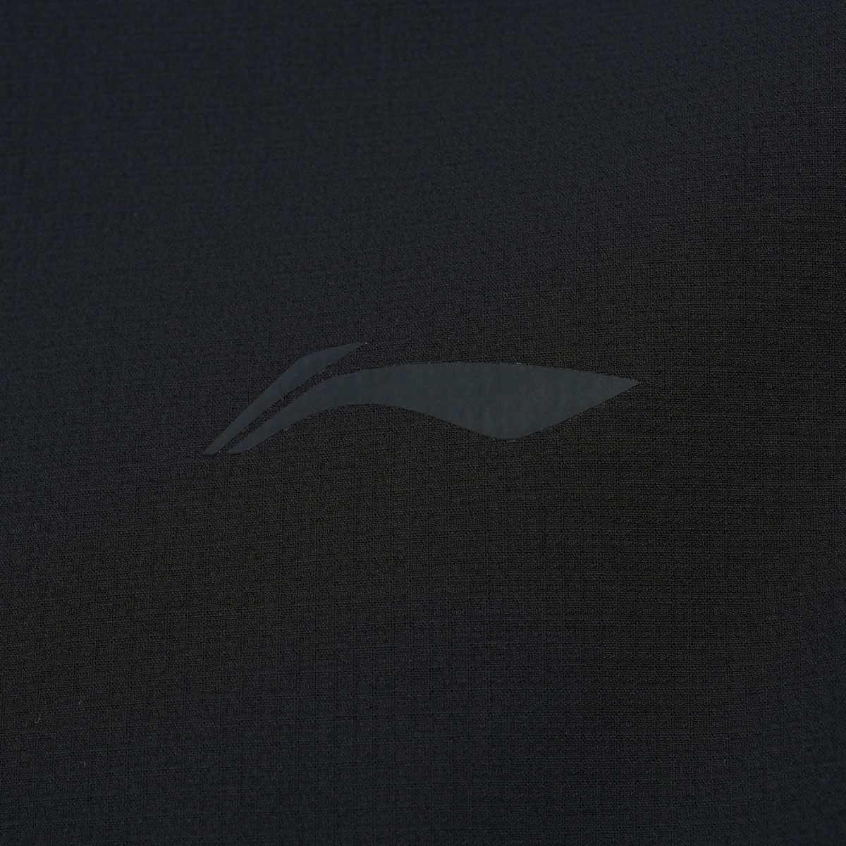 Áo gió Li-Ning Nam AFDU525-1V