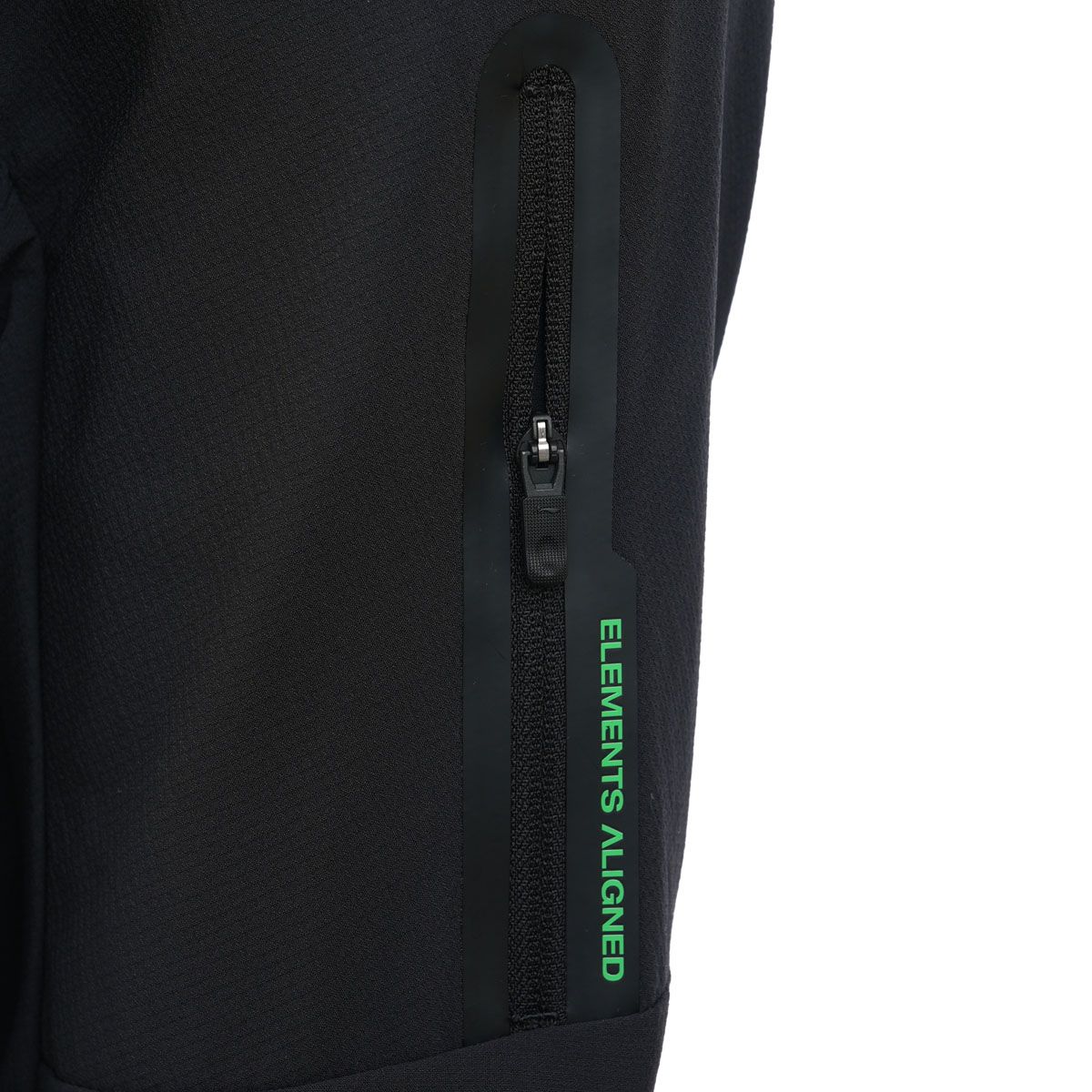 Áo gió Li-Ning Nam AFDU525-1V