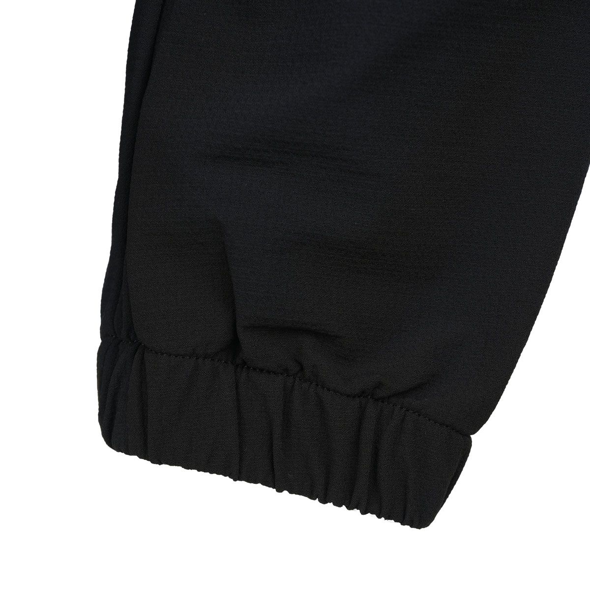 Áo gió Li-Ning Nam AFDU525-1V