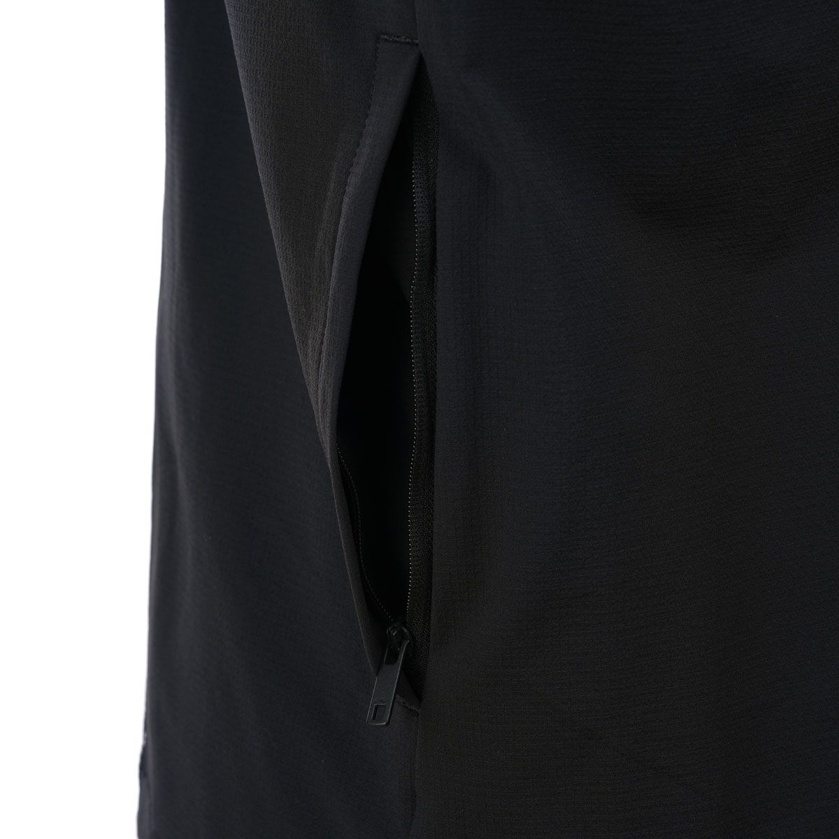 Áo gió Li-Ning Nam AFDU525-1V