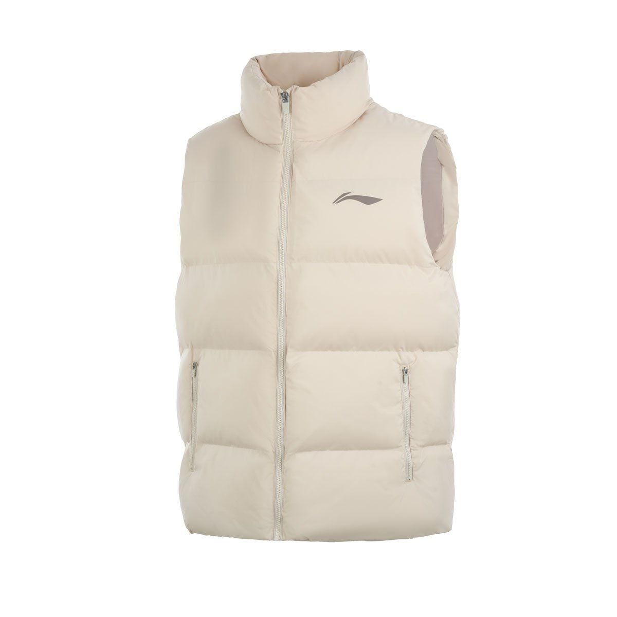 Áo lông vũ ghile Li-Ning Nam AMMU029-3V