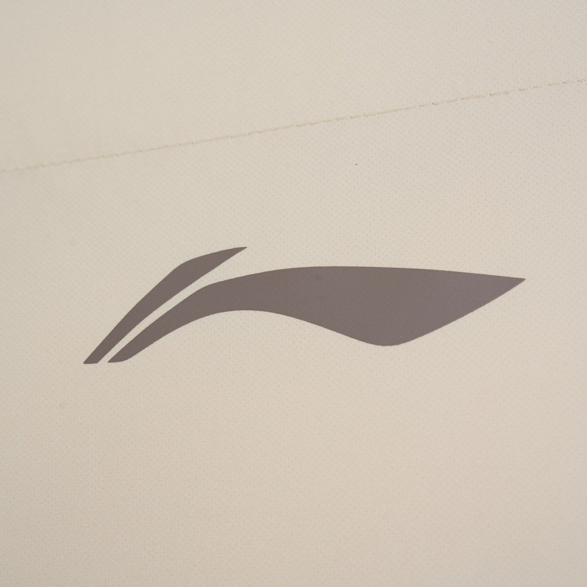 Áo lông vũ ghile Li-Ning Nam AMMU029-3V