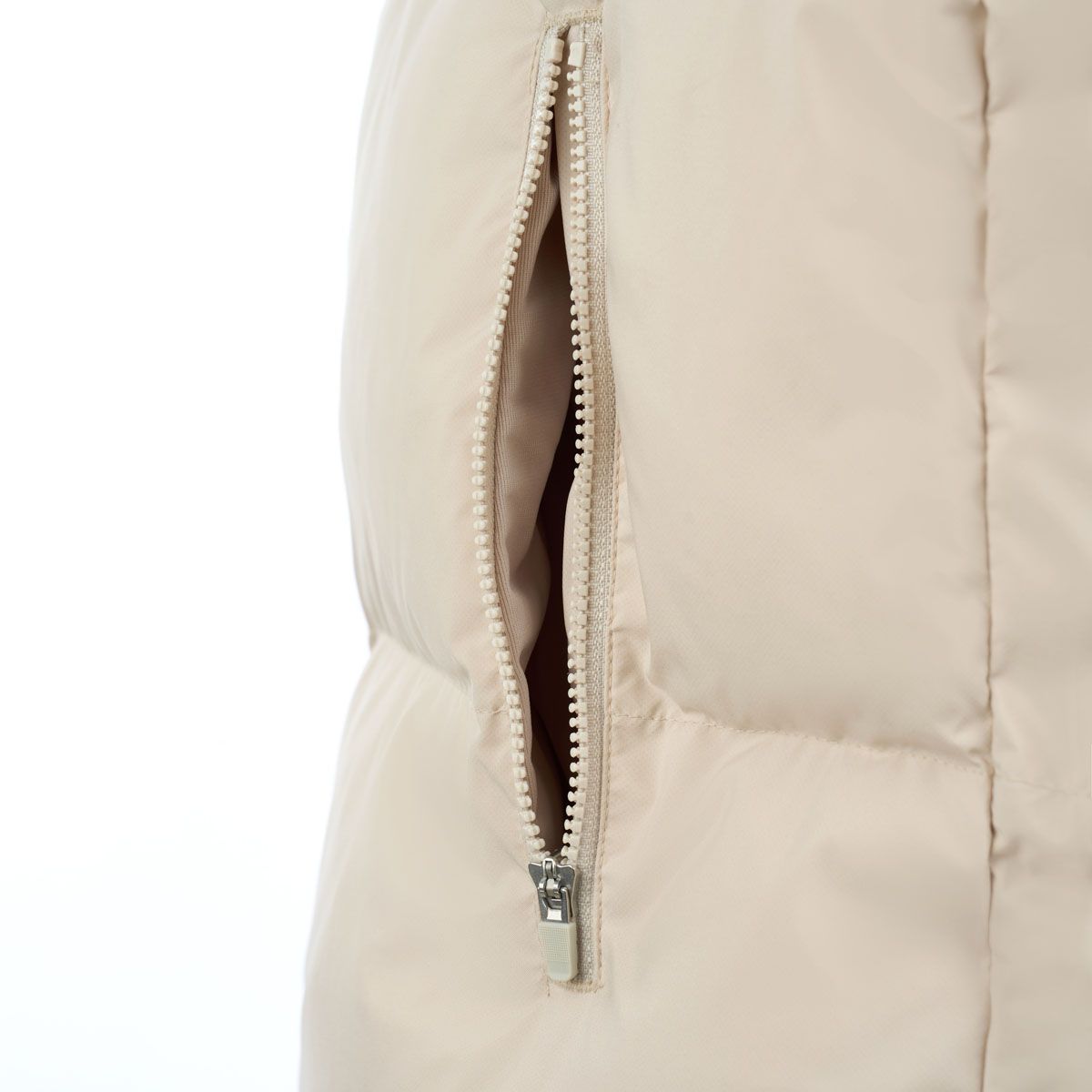 Áo lông vũ ghile Li-Ning Nam AMMU029-3V