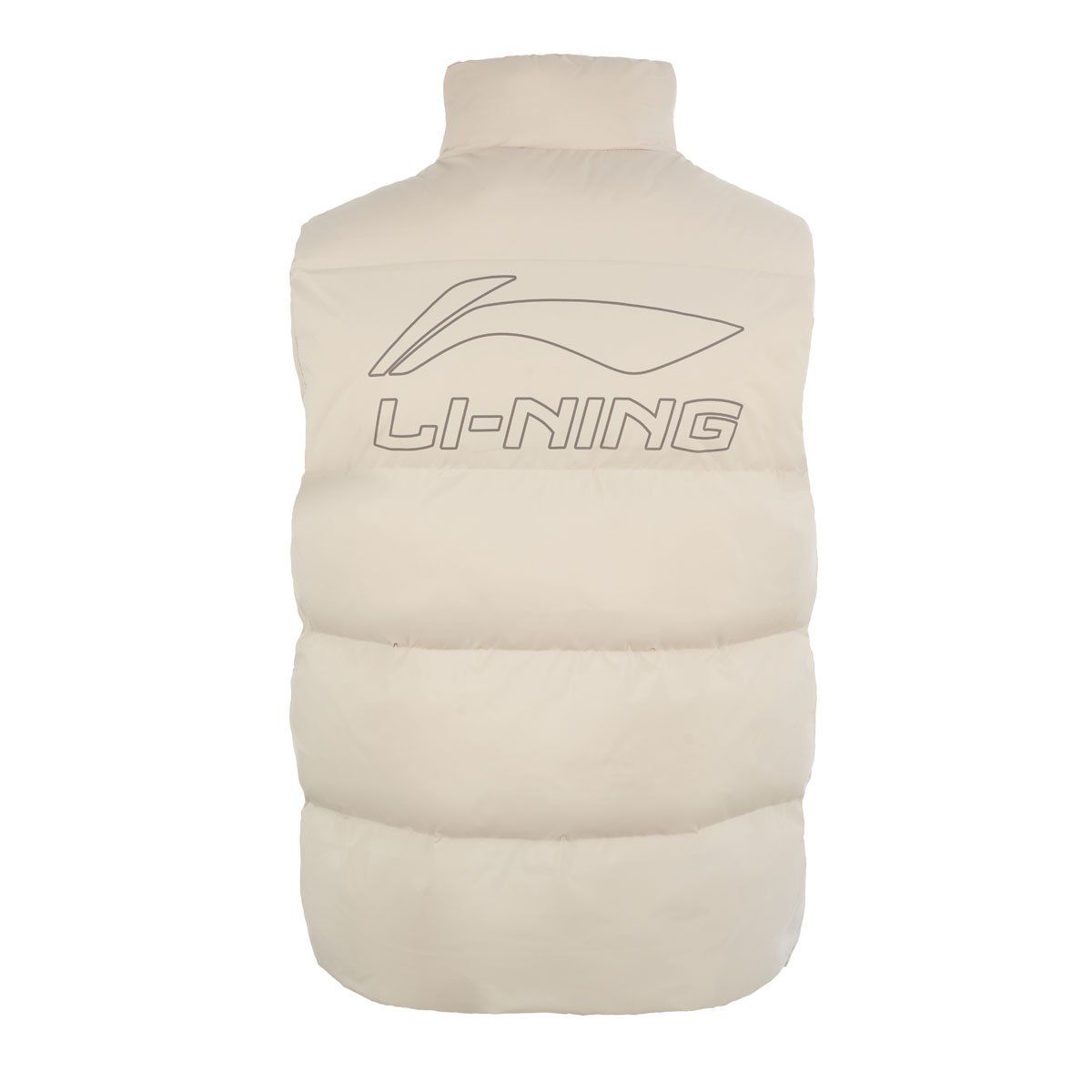 Áo lông vũ ghile Li-Ning Nam AMMU029-3V