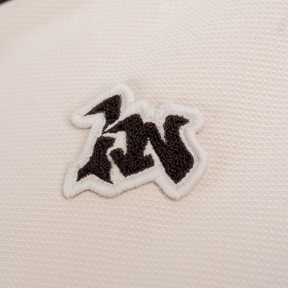 Áo nỉ Li-Ning Nữ AWDUJ12-2V