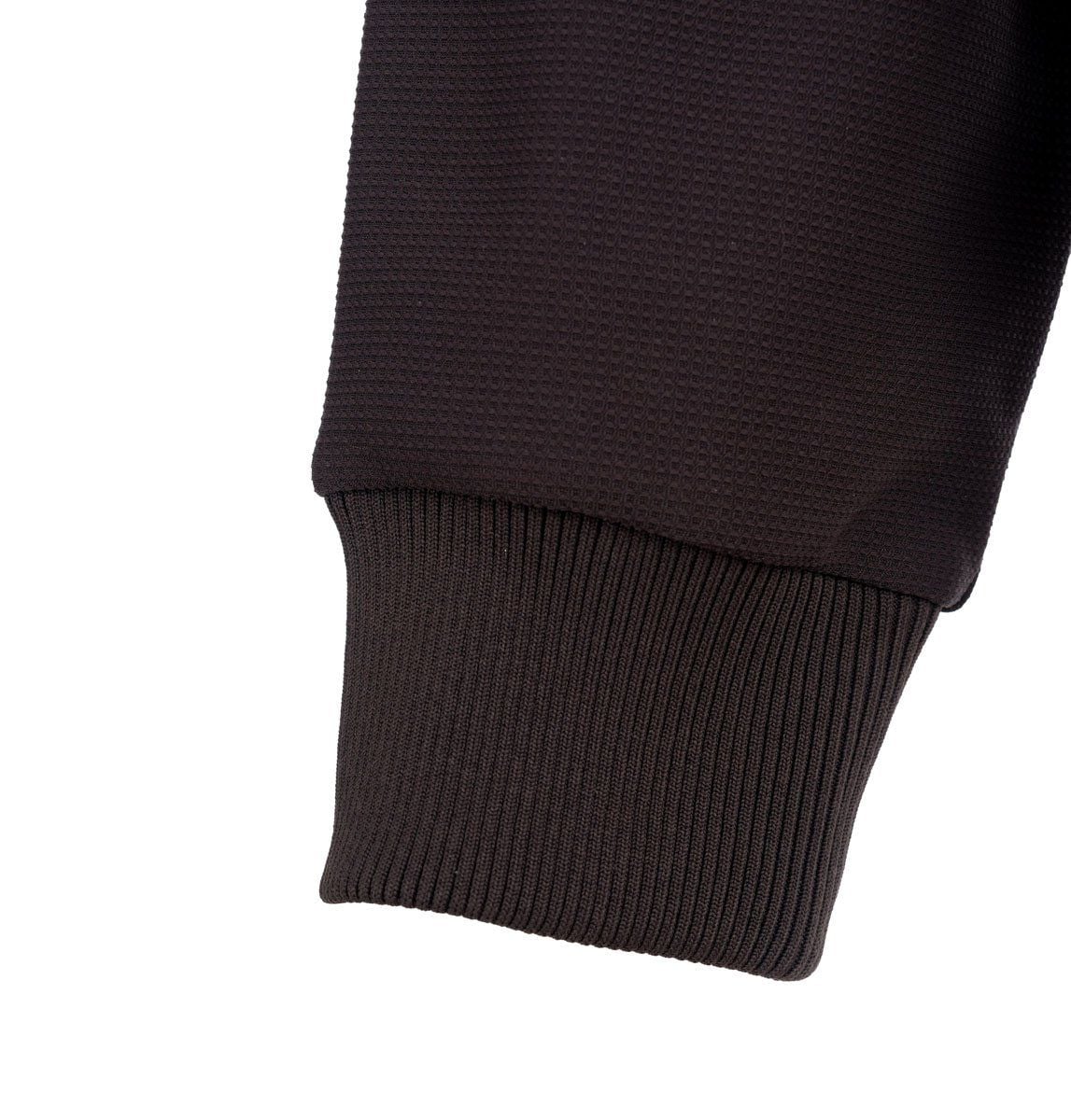 Áo nỉ Li-Ning Nữ AWDUJ12-2V