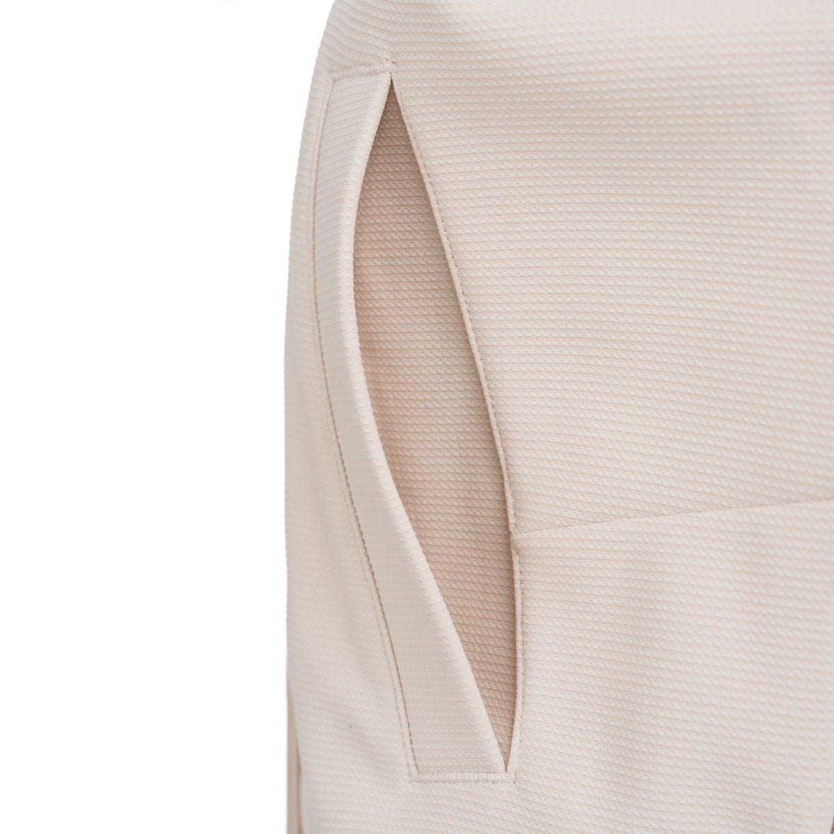 Áo nỉ Li-Ning Nữ AWDUJ12-2V