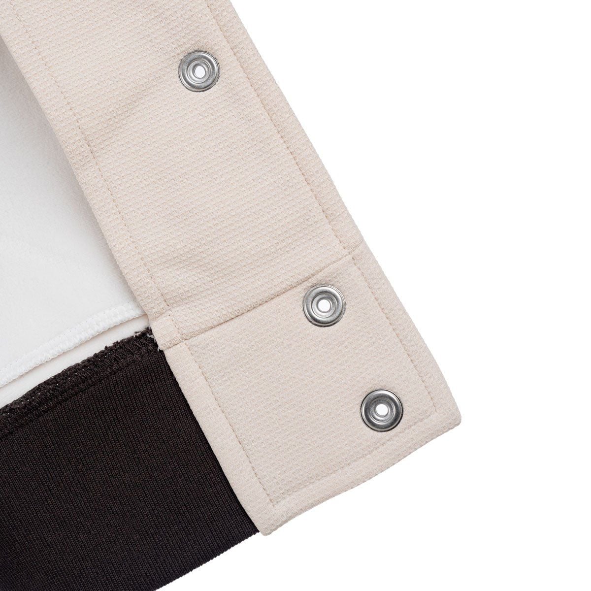 Áo nỉ Li-Ning Nữ AWDUJ12-2V