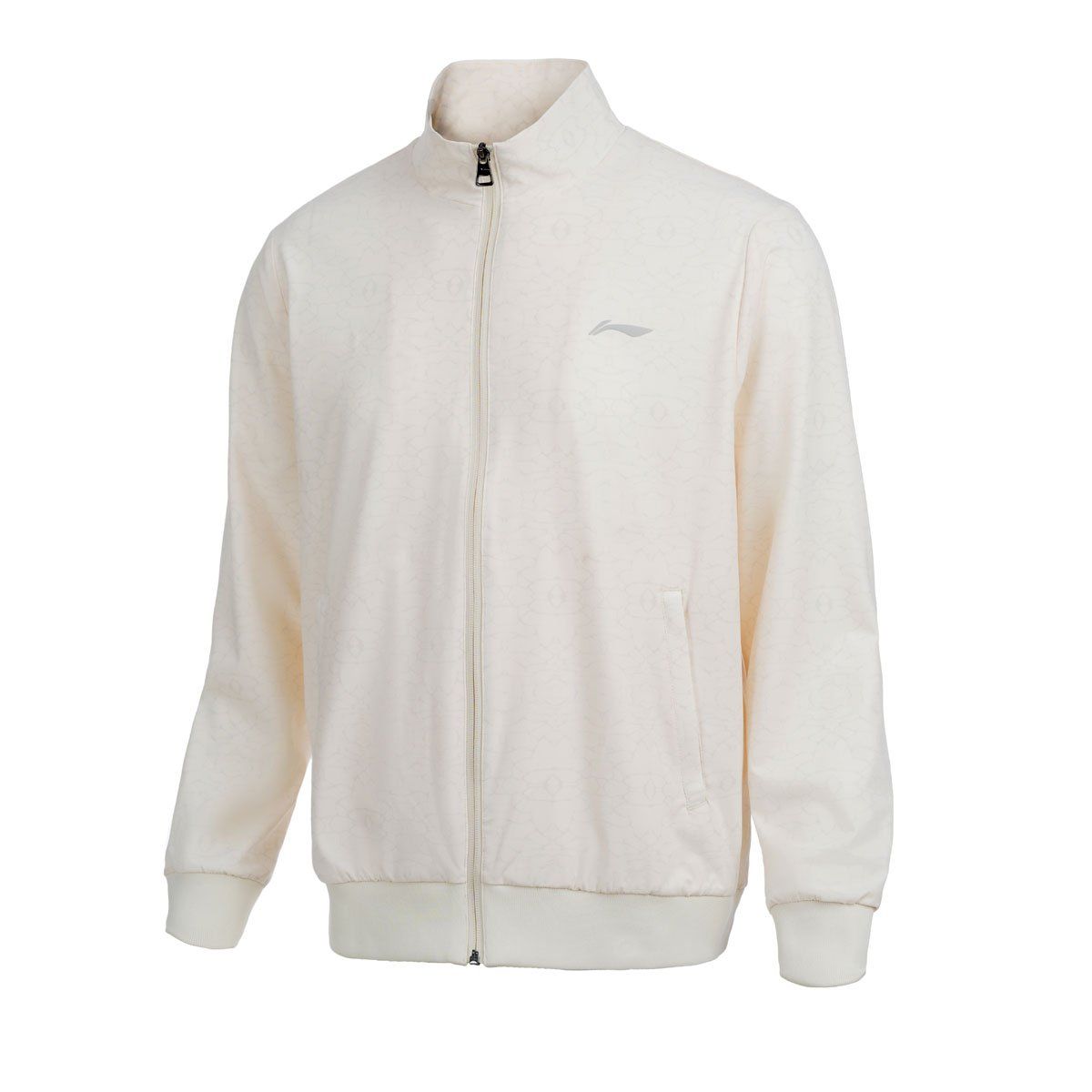 Áo gió Li-Ning Nam AFDUD69-1V