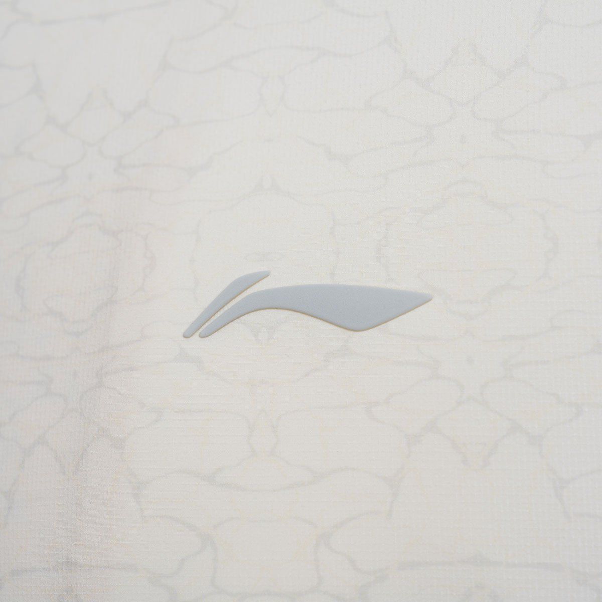 Áo gió Li-Ning Nam AFDUD69-1V