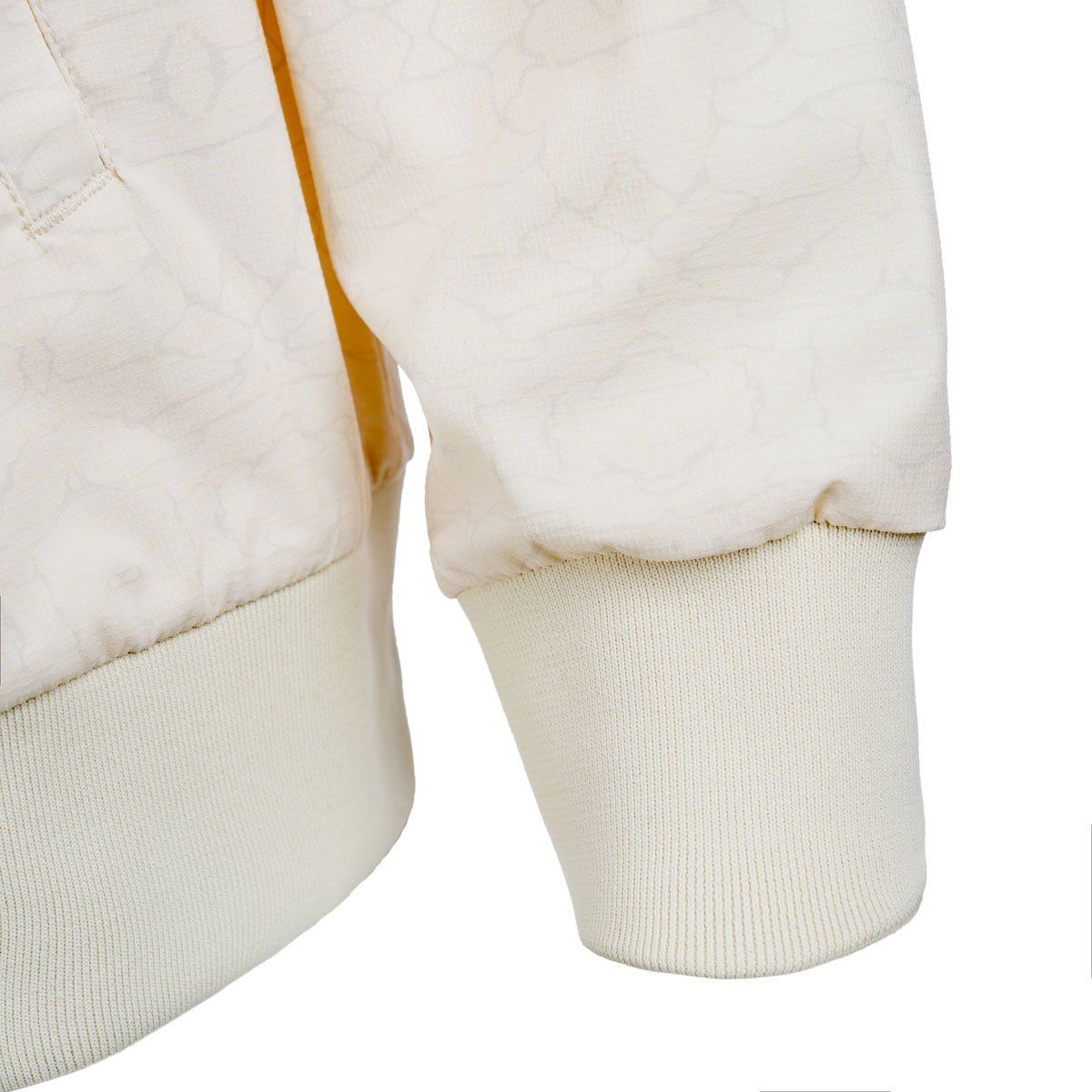 Áo gió Li-Ning Nam AFDUD69-1V