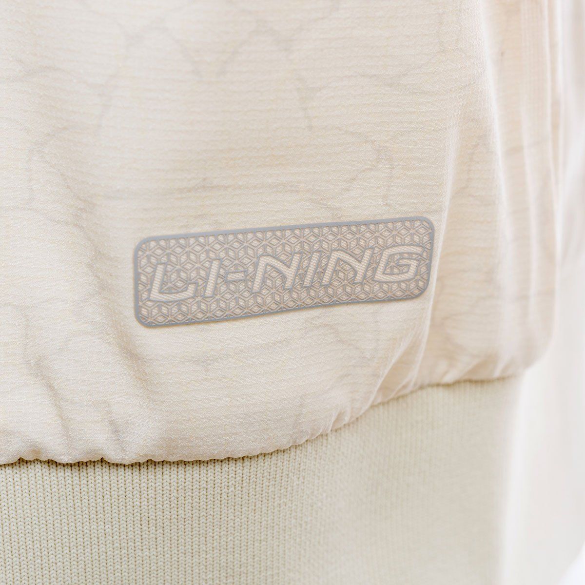 Áo gió Li-Ning Nam AFDUD69-1V