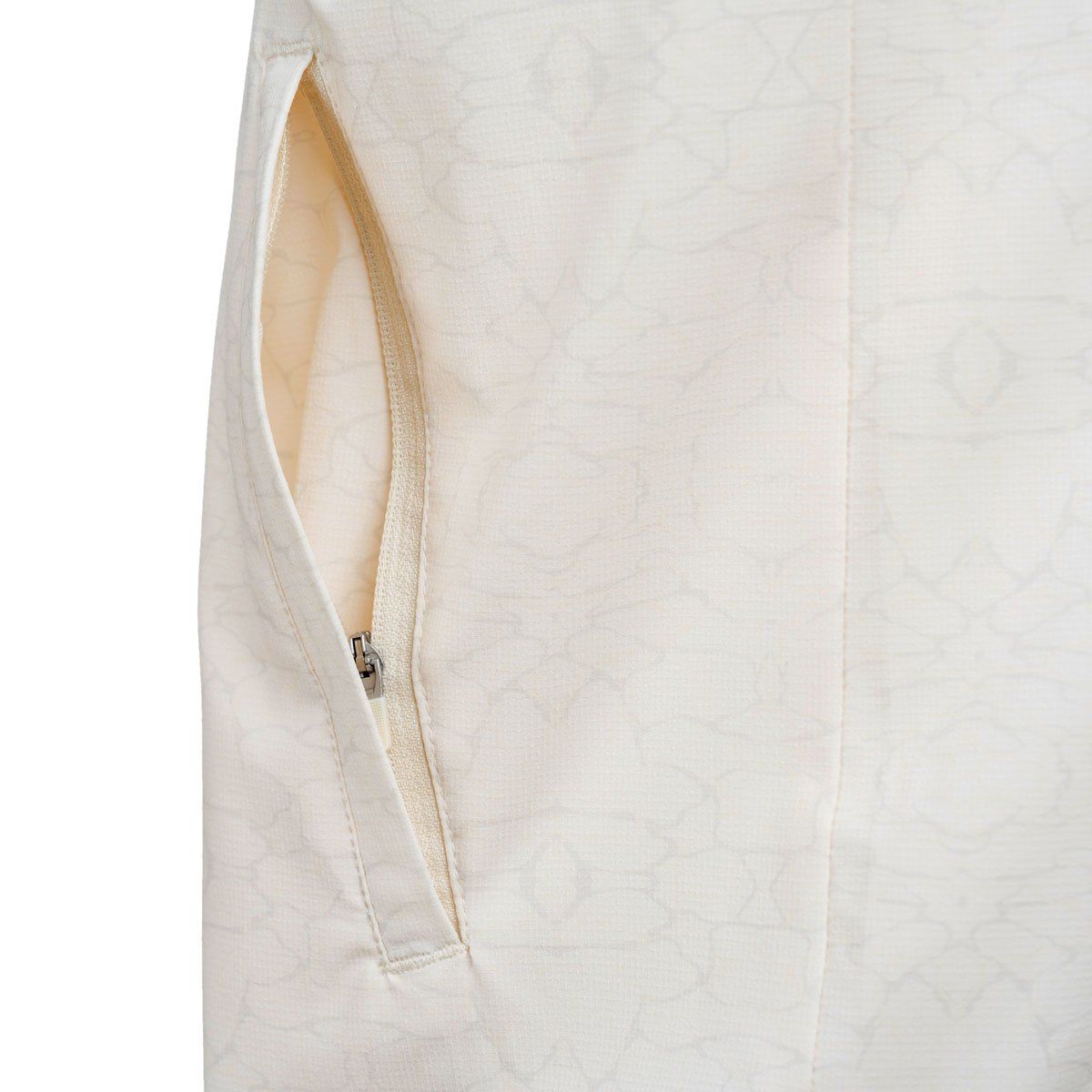 Áo gió Li-Ning Nam AFDUD69-1V