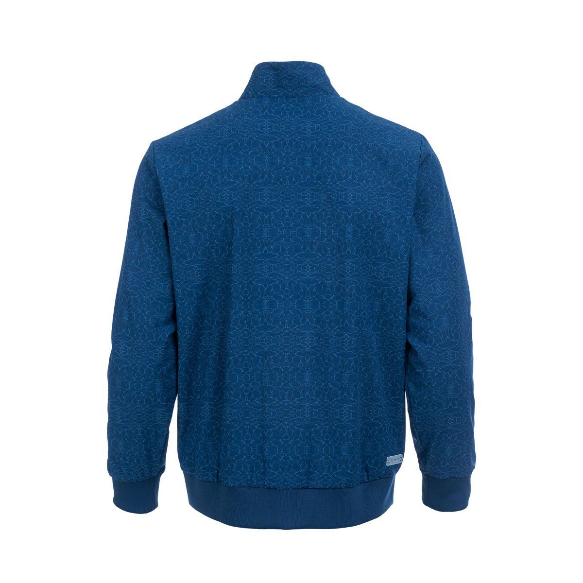 Áo gió Li-Ning Nam AFDUD69-2V