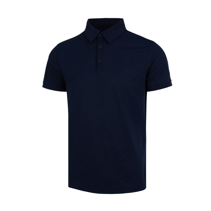 Áo Polo Li-Ning Nam APLU845-2V