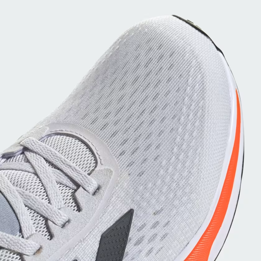 Giày chạy bộ adidas Response Super Nam - JI4627