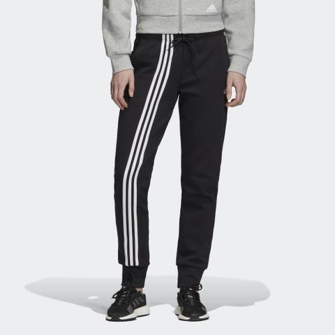 ADIDAS SALE THU ĐÔNG – Maxxsport