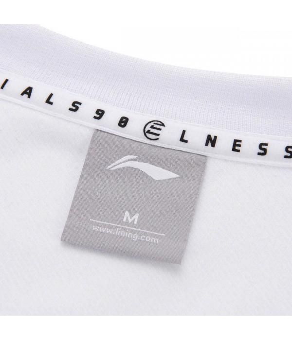 Áo nỉ thể thao nữ Li-Ning - AWDP056-4