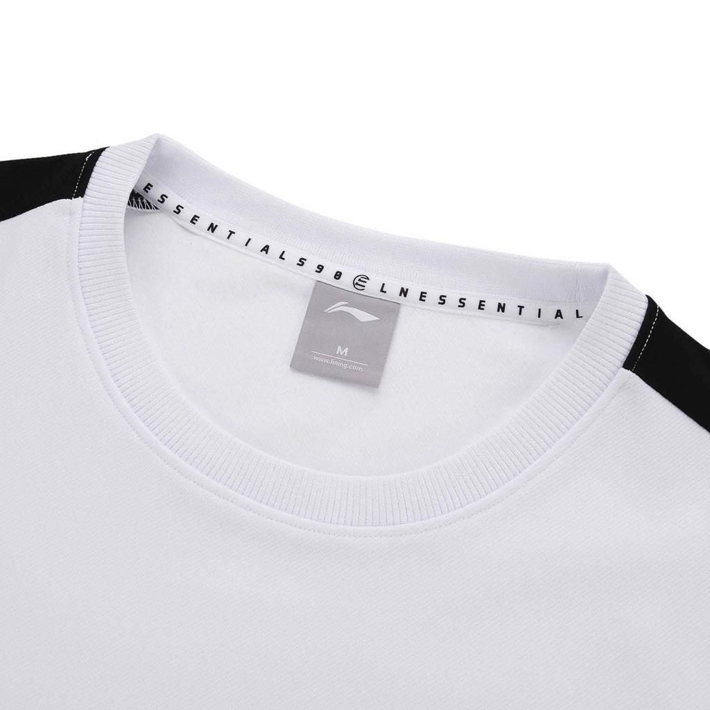 Áo nỉ thể thao nữ Li-Ning - AWDP056-4