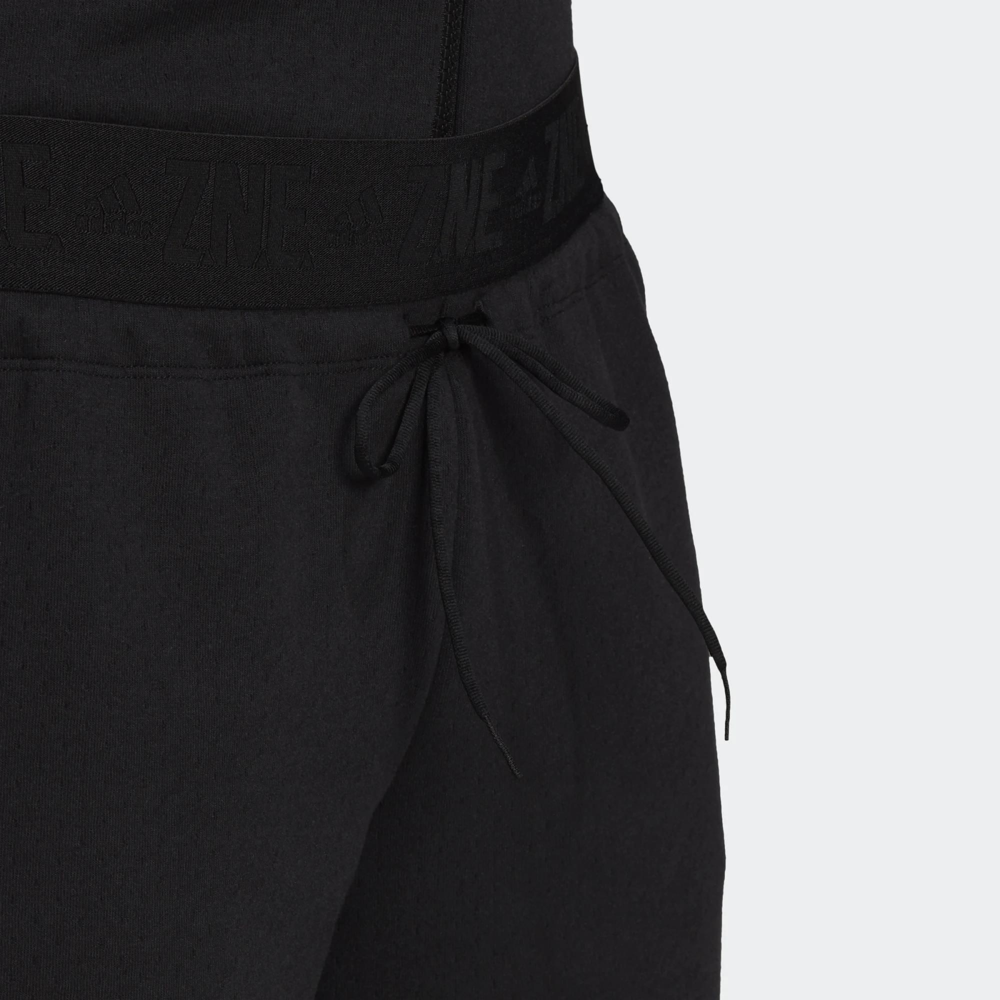 Quần nỉ thể thao nữ Adidas - GM3282 – Maxxsport
