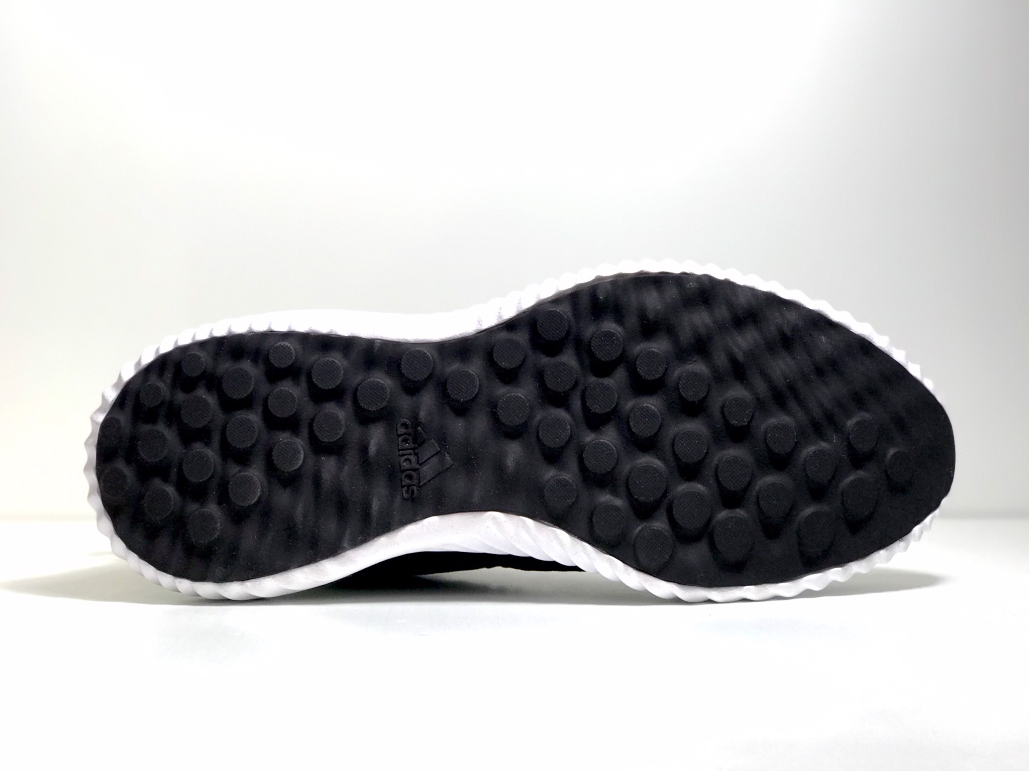 Giày thể thao nam Adidas Alphabounce - GY5084 – Maxxsport
