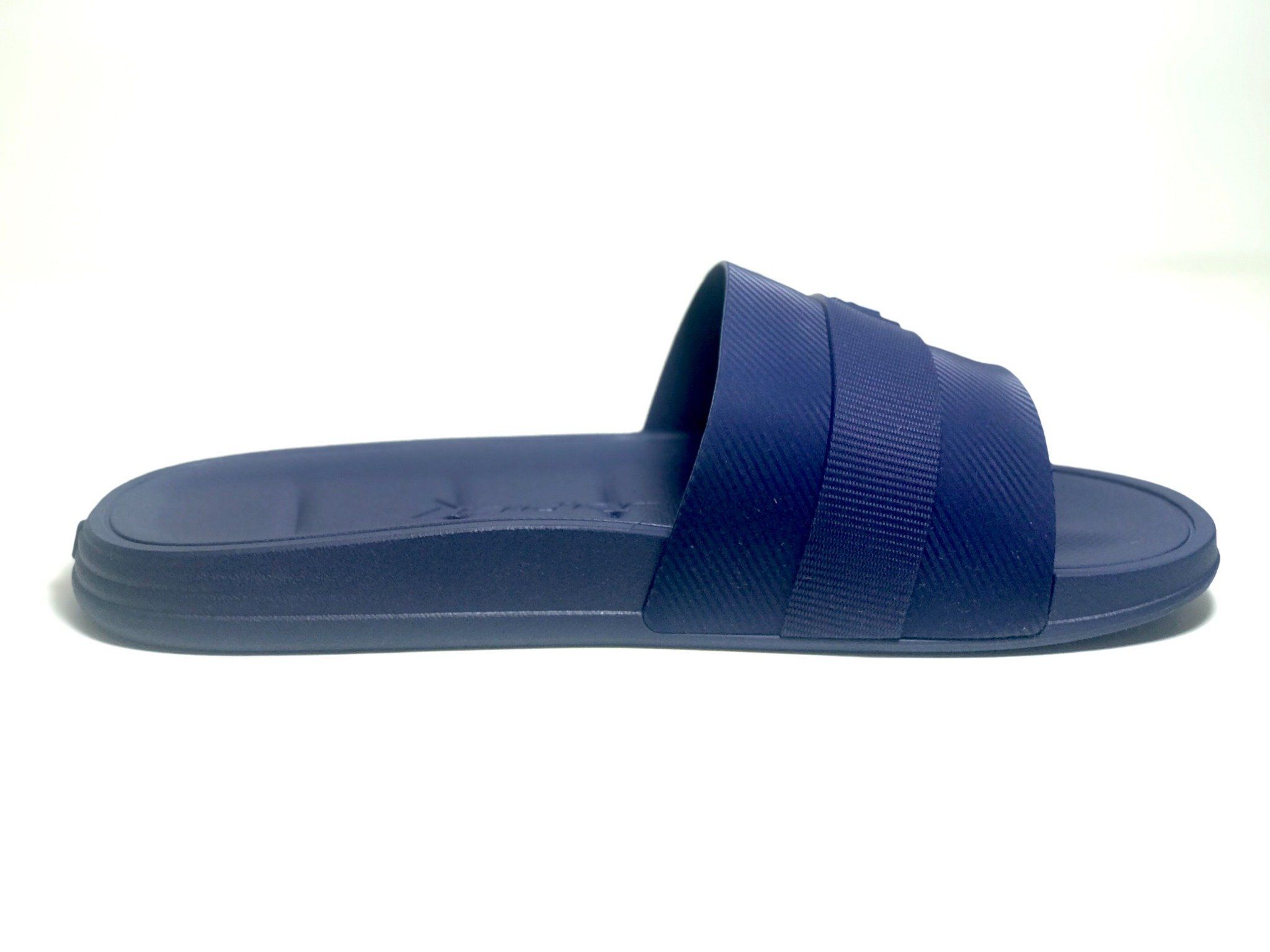 Dép quai ngang  nam RIDER GO SLIDE AD - 11679-20781