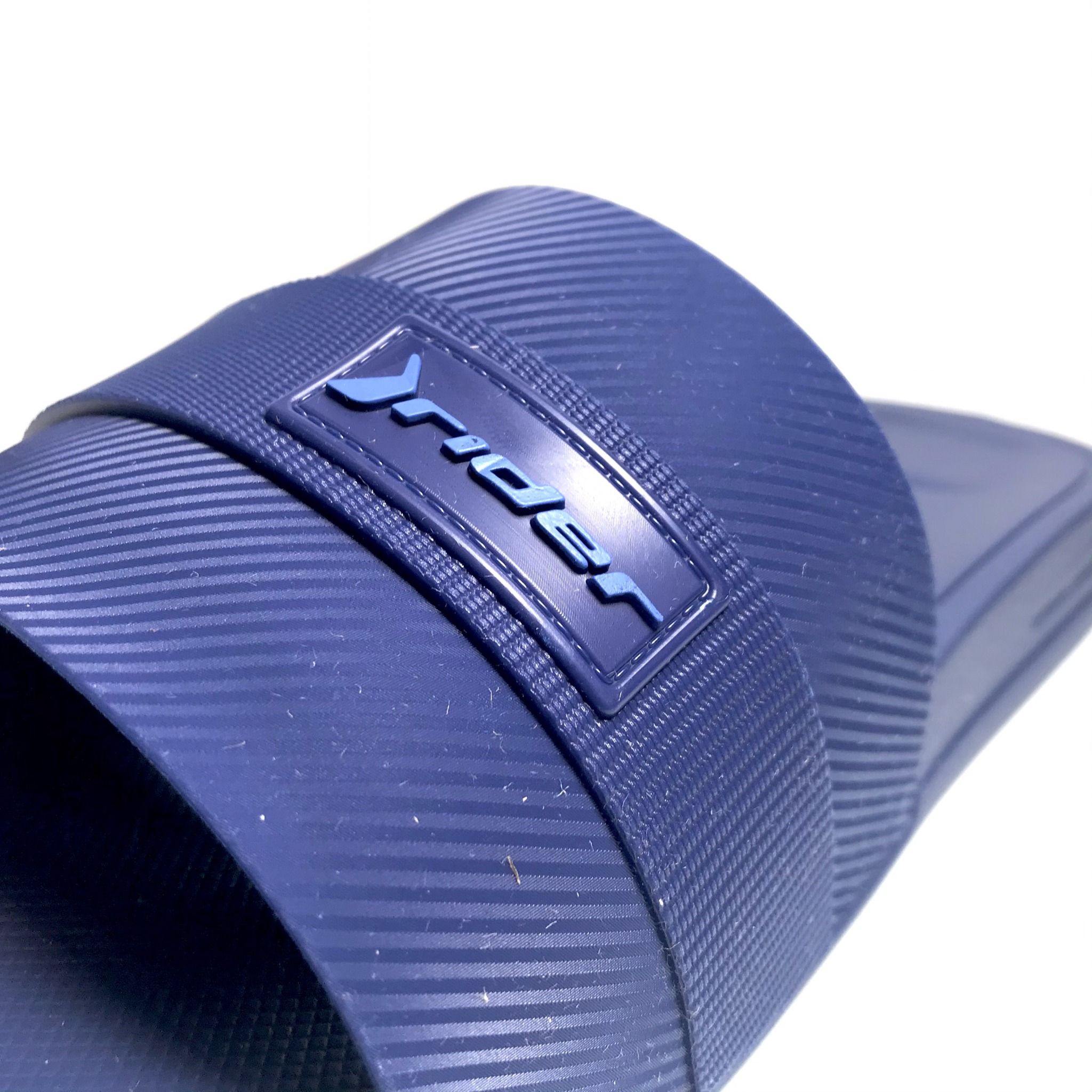 Dép quai ngang  nam RIDER GO SLIDE AD - 11679-20781