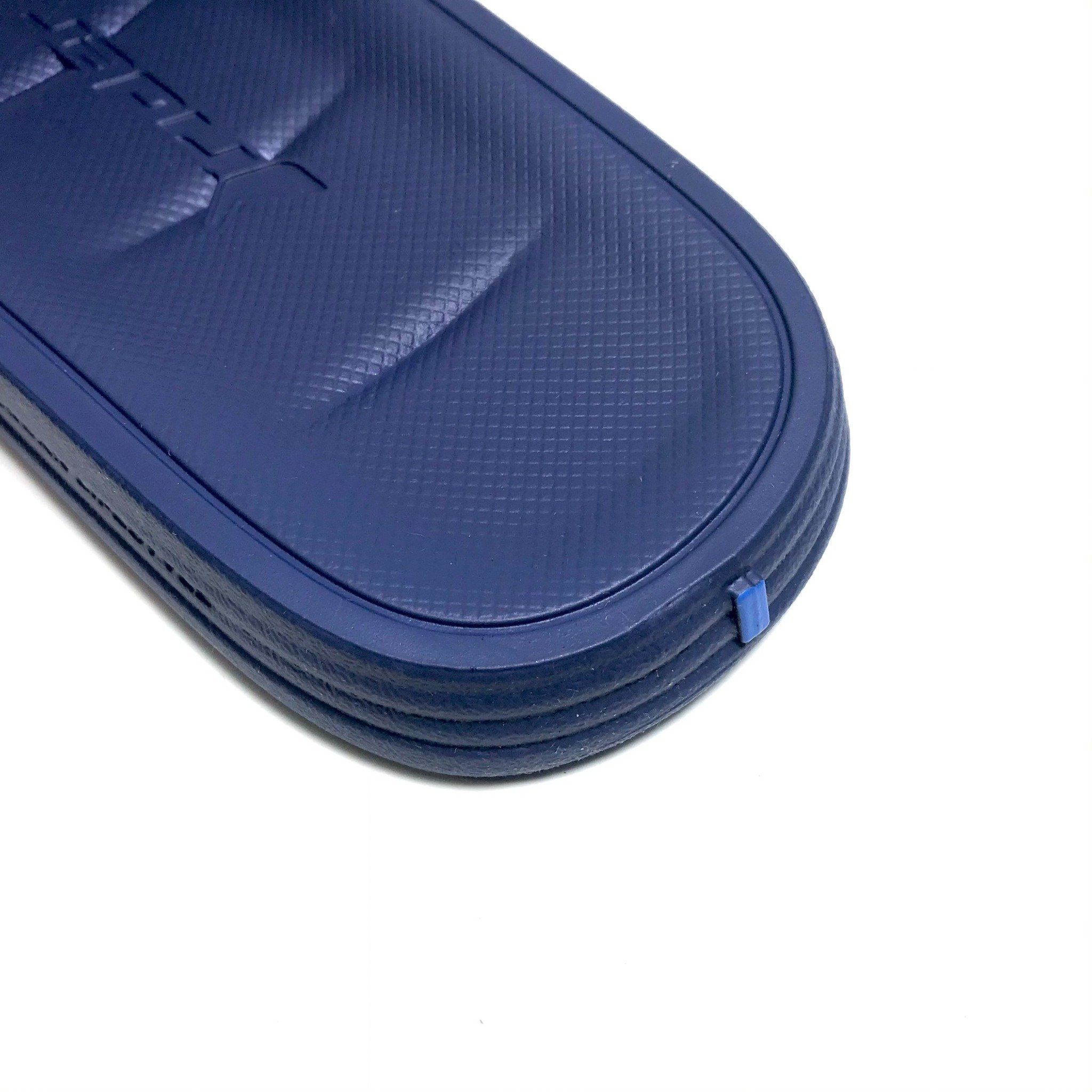 Dép quai ngang  nam RIDER GO SLIDE AD - 11679-20781