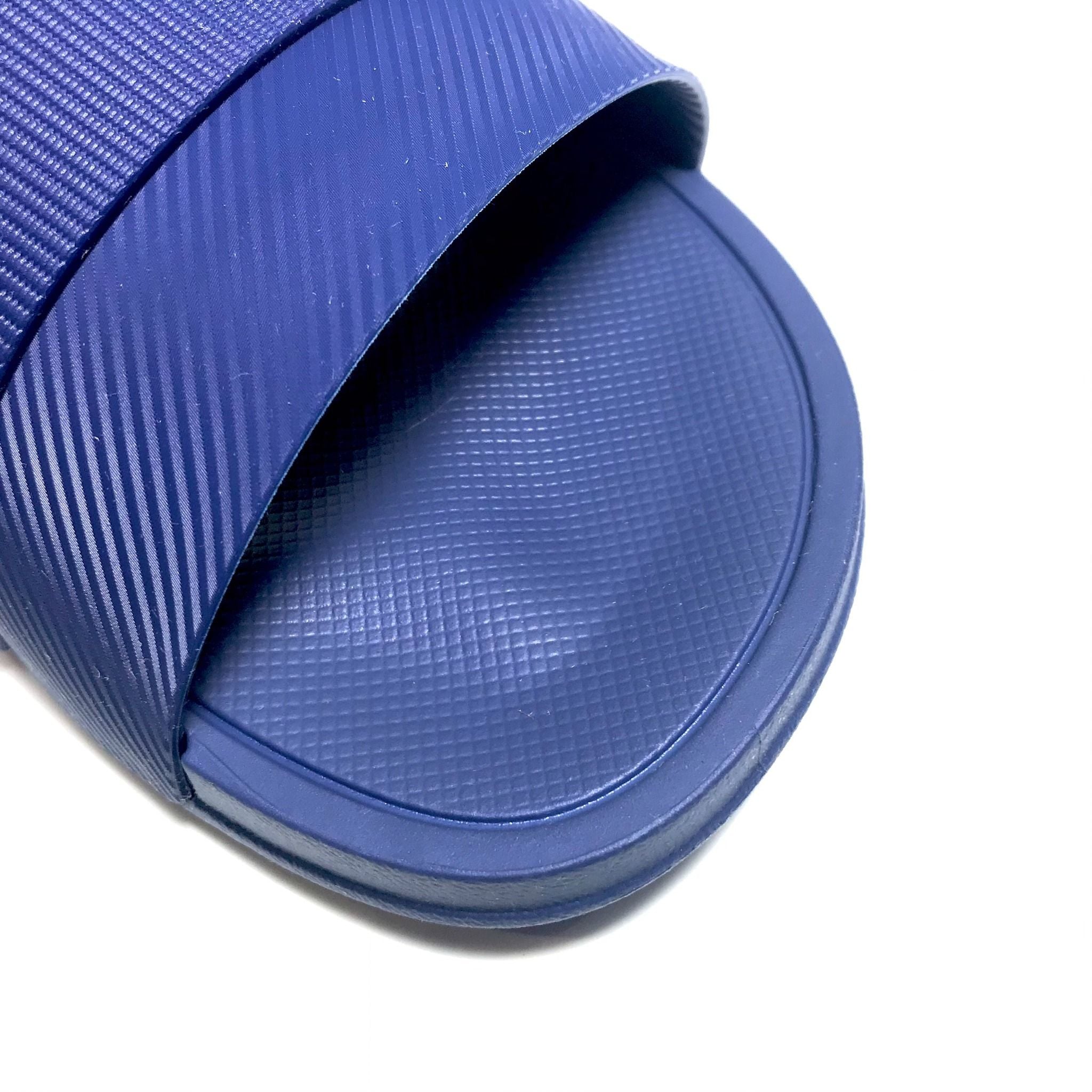 Dép quai ngang  nam RIDER GO SLIDE AD - 11679-20781