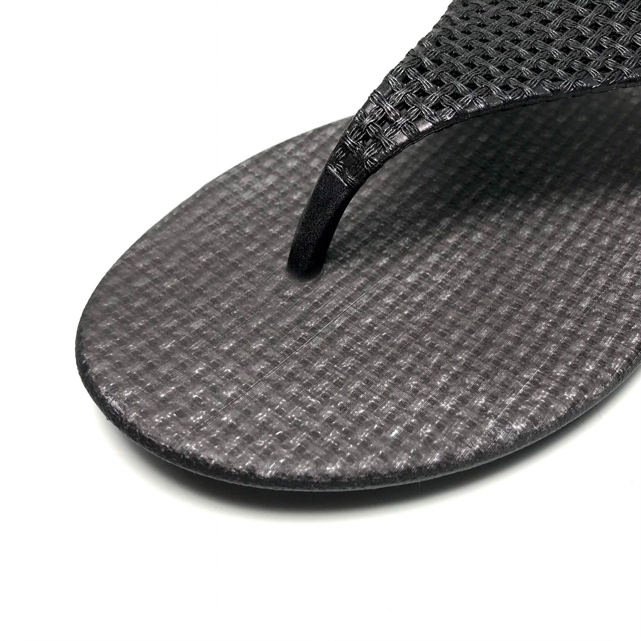 Dép sandal  nữ GRENDHA BORDANDO HIST SAND - 18305-90058