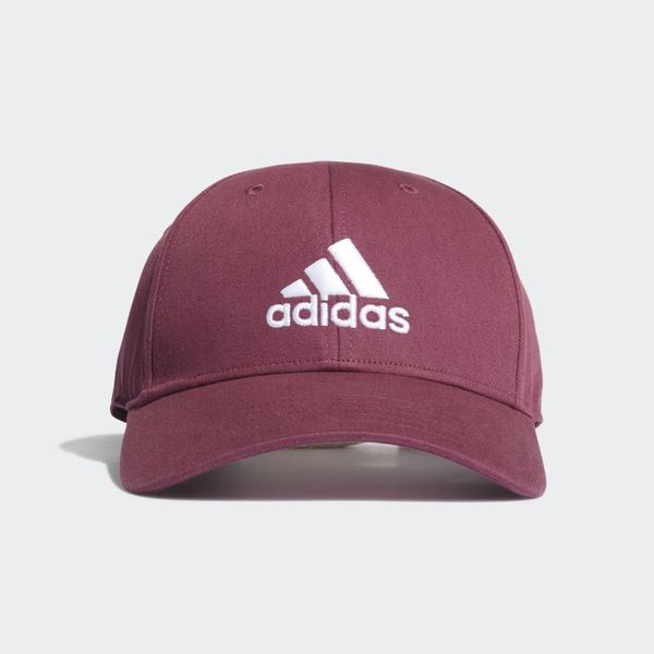 Mũ thể thao Adidas - H34475