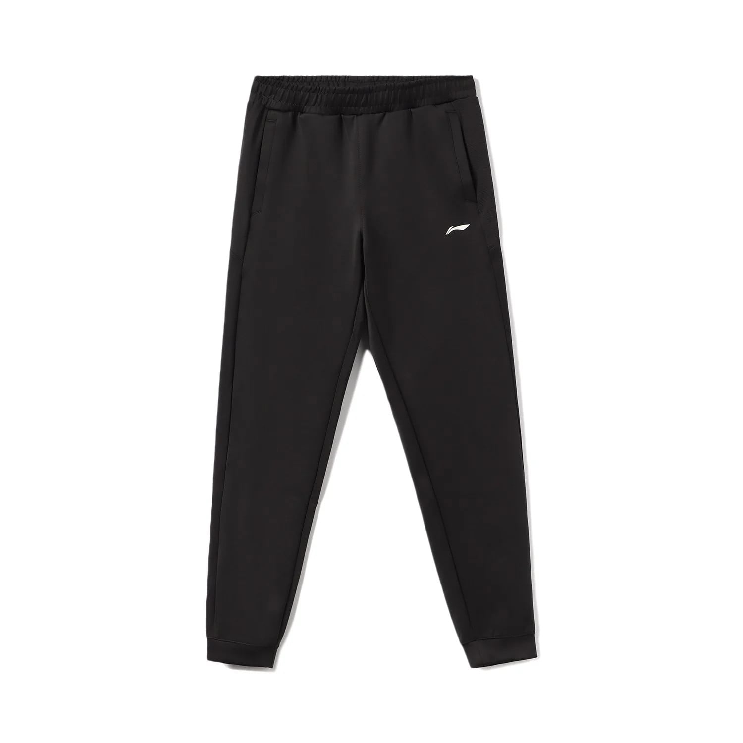  Quần nỉ thể thao nữ Li-Ning - AKLR364-1 