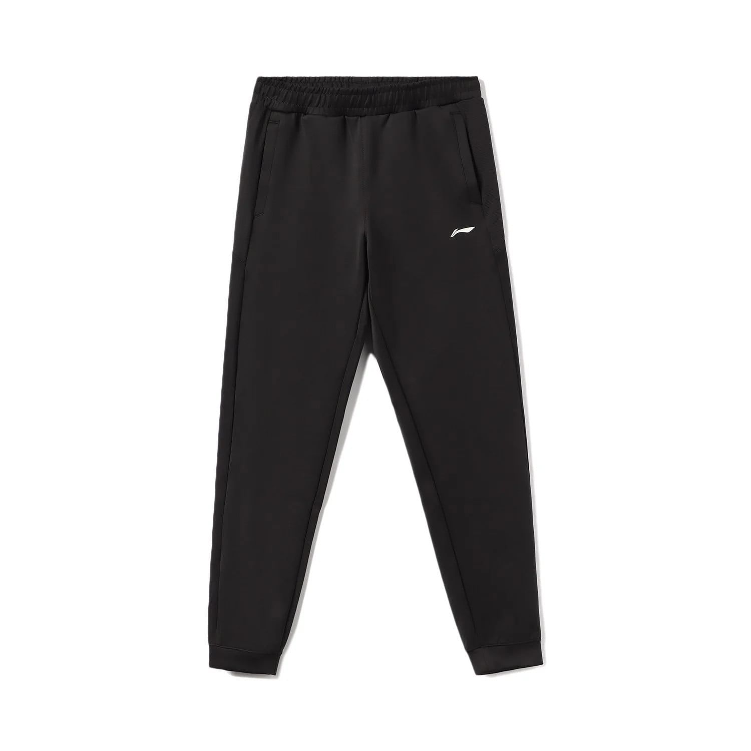 Quần nỉ thể thao nữ Li-Ning - AKLR364-1