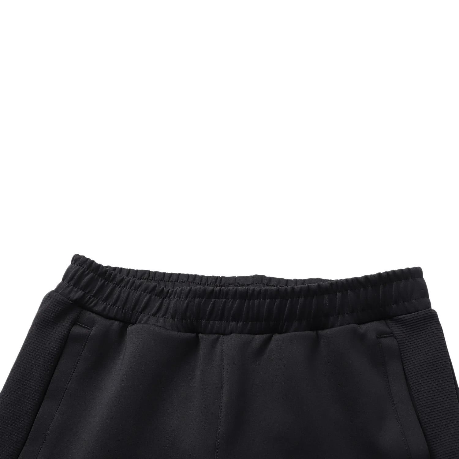 Quần nỉ thể thao nữ Li-Ning - AKLR364-1