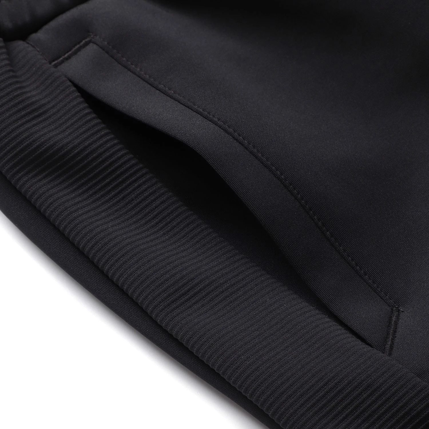 Quần nỉ thể thao nữ Li-Ning - AKLR364-1