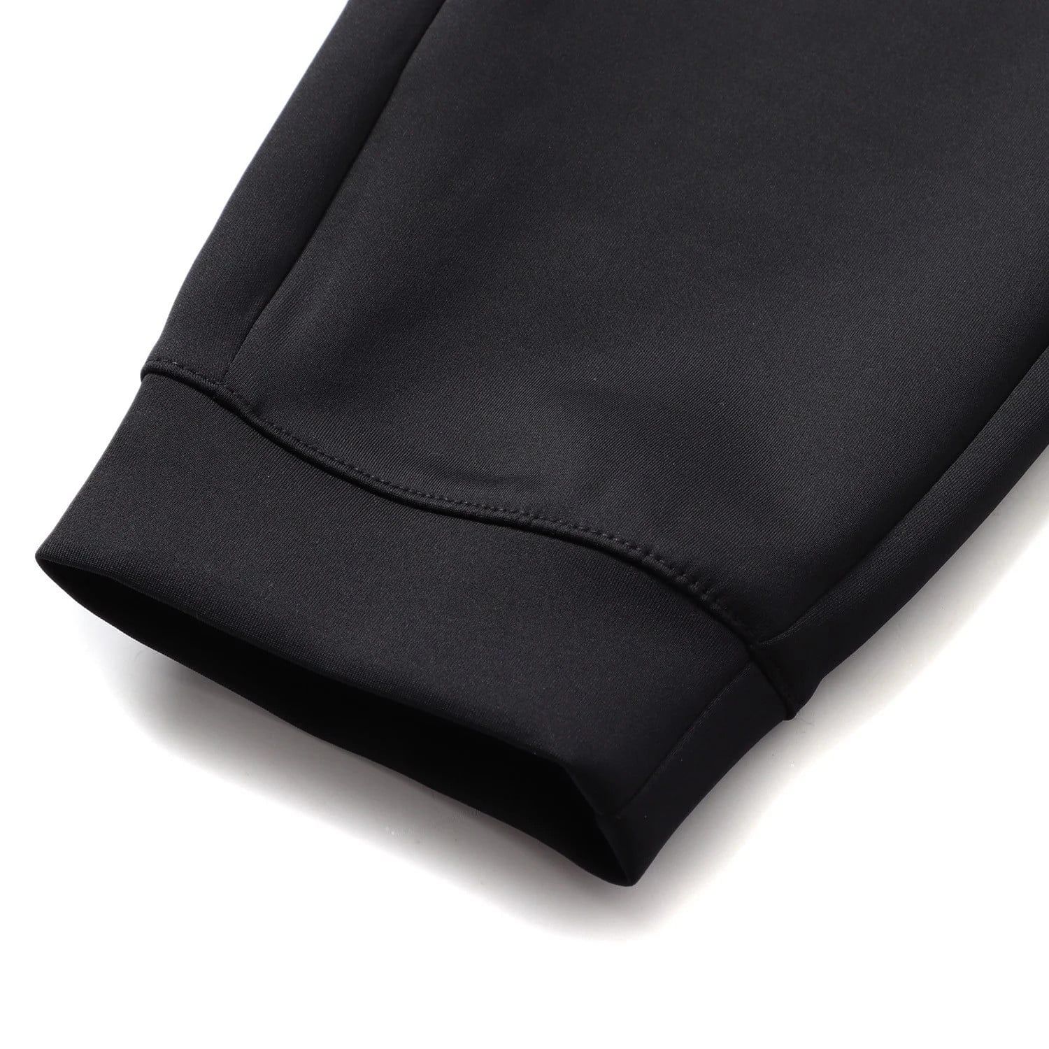 Quần nỉ thể thao nữ Li-Ning - AKLR364-1